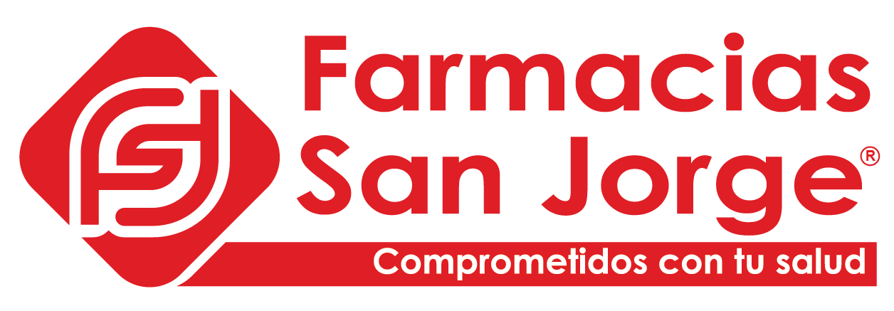 Ofertas de Aniversario
