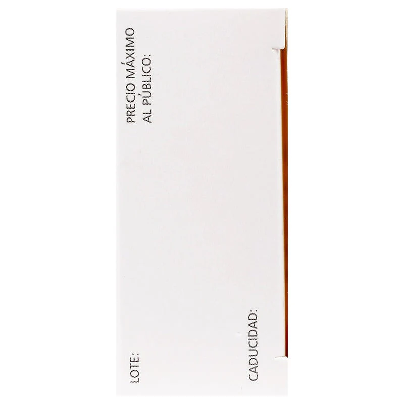 Utrogestan 200 Mg Con 14 Perlas - Image 4