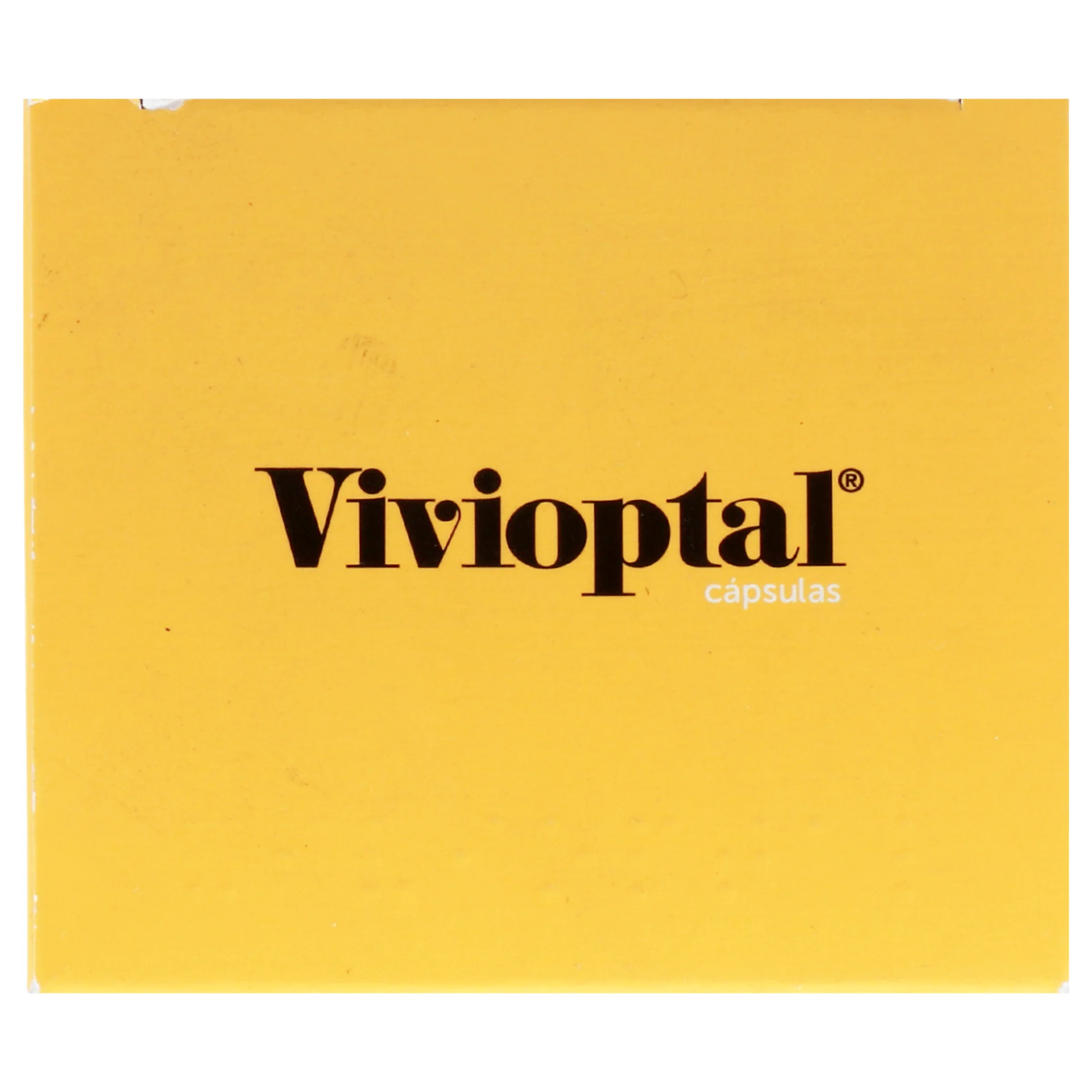 Vivioptal Con 90 Capsulas - Image 6