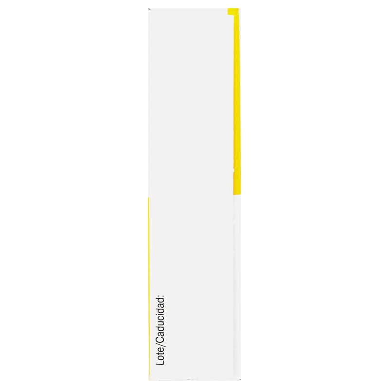 Tradol 50 Mg Fa 3X1 Ml - Image 5