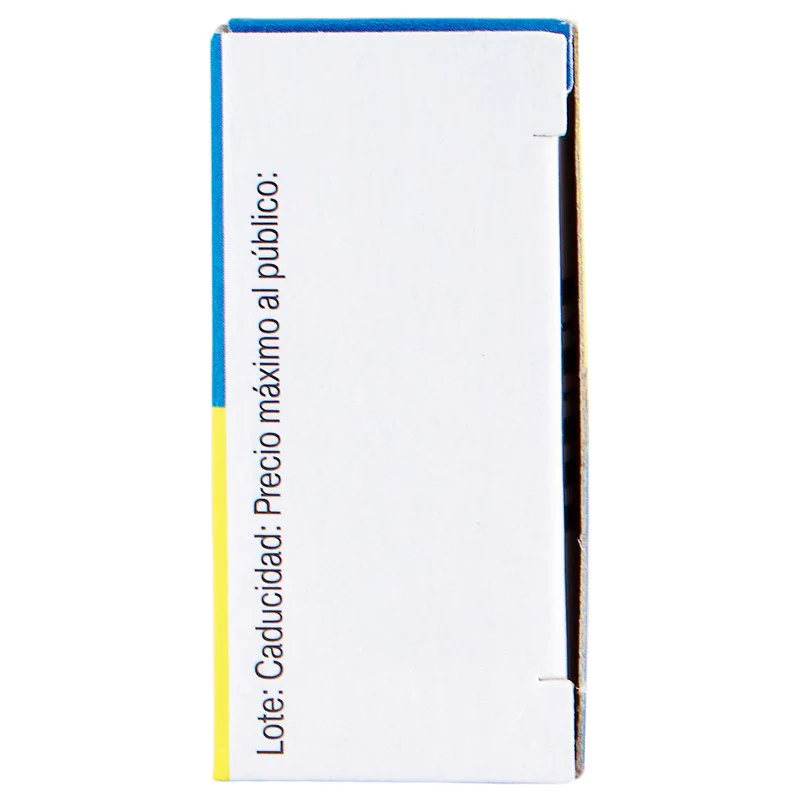Tradol-Retard 50 Mg Tabletas 10 - Image 5