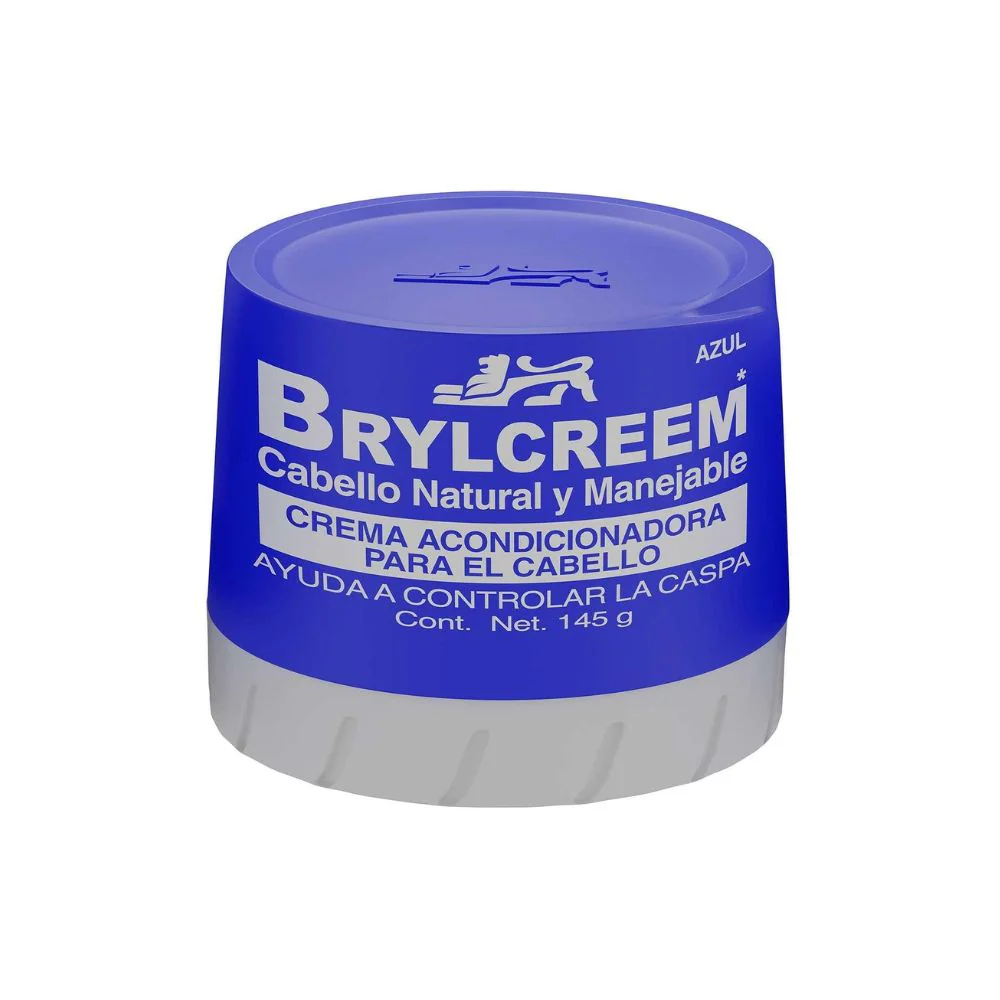 Crema Brylcrem Gig Antic 145 G
