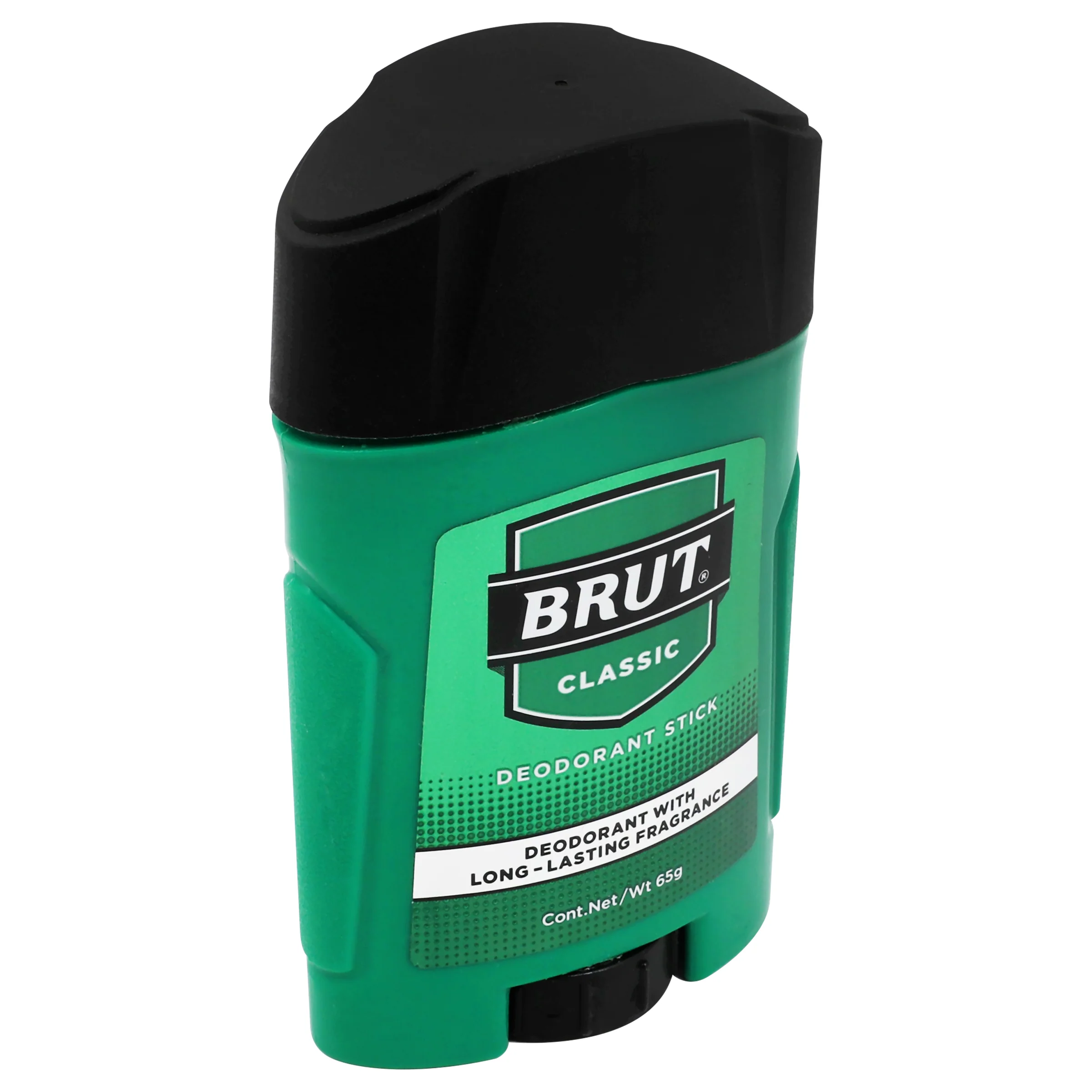 Desodorante Brut Classic St 65 Gramos - Image 2