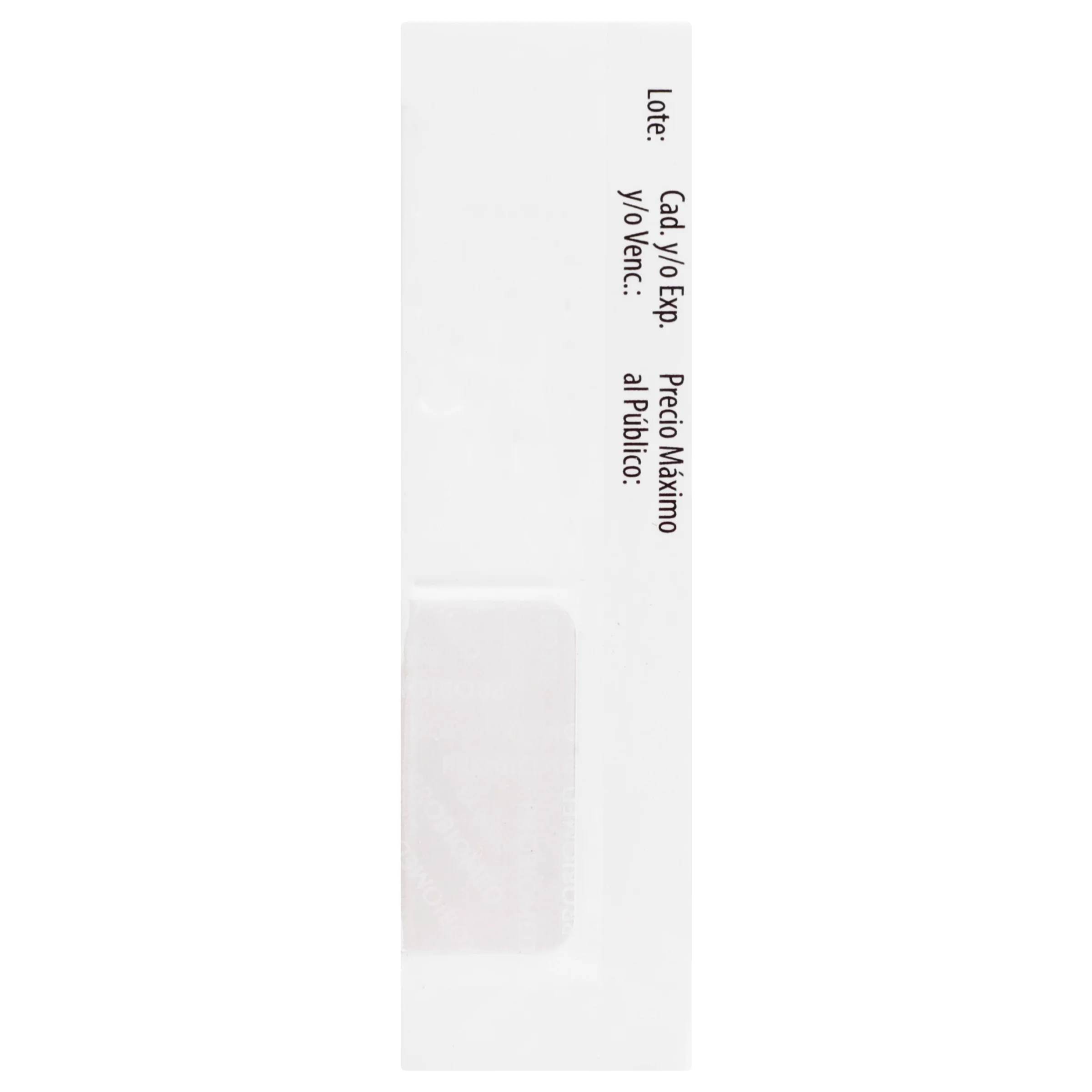 Ergocaf 1/100 Mg Con 20 Grageas - Image 8