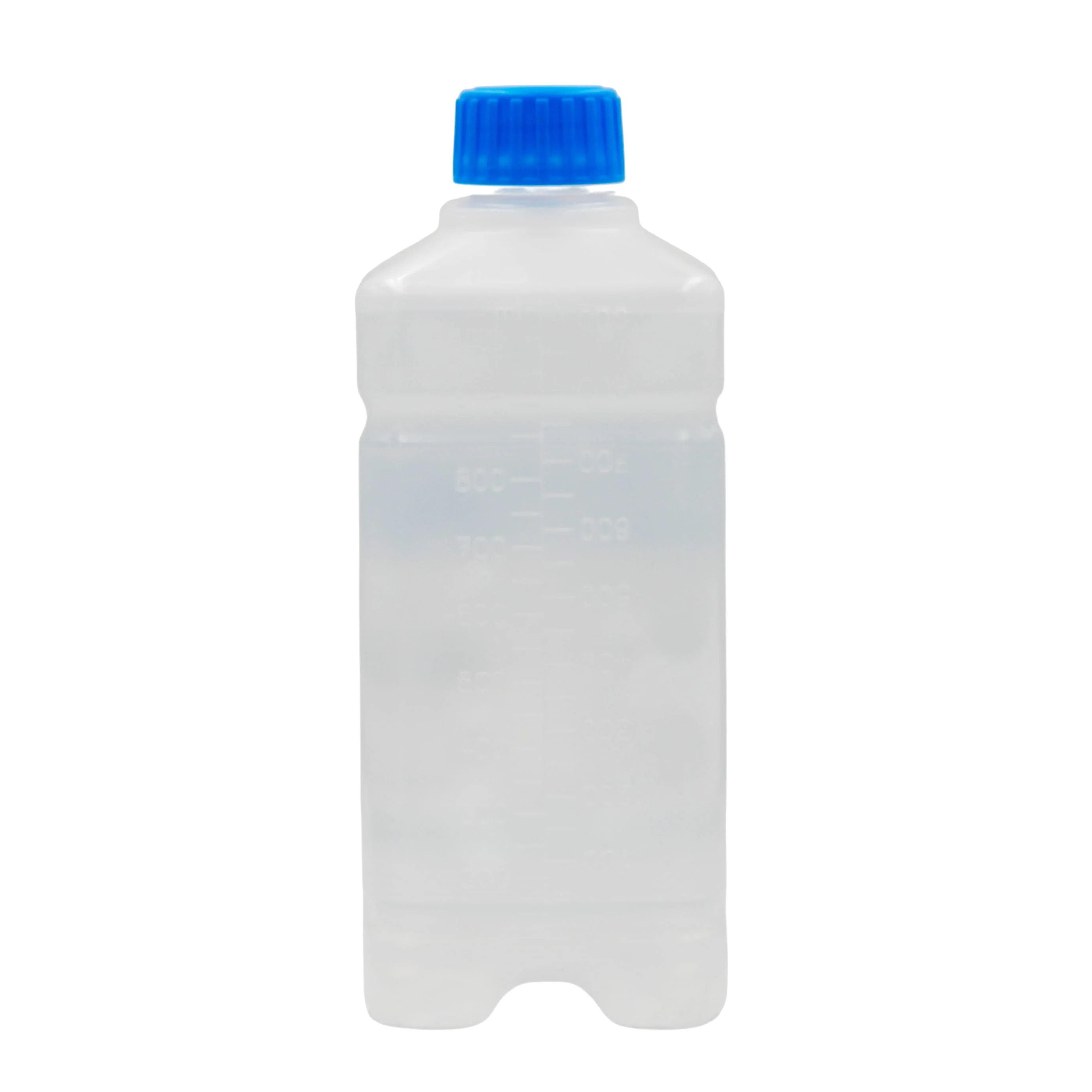 Agua Inyectable 1000 Ml - Image 2