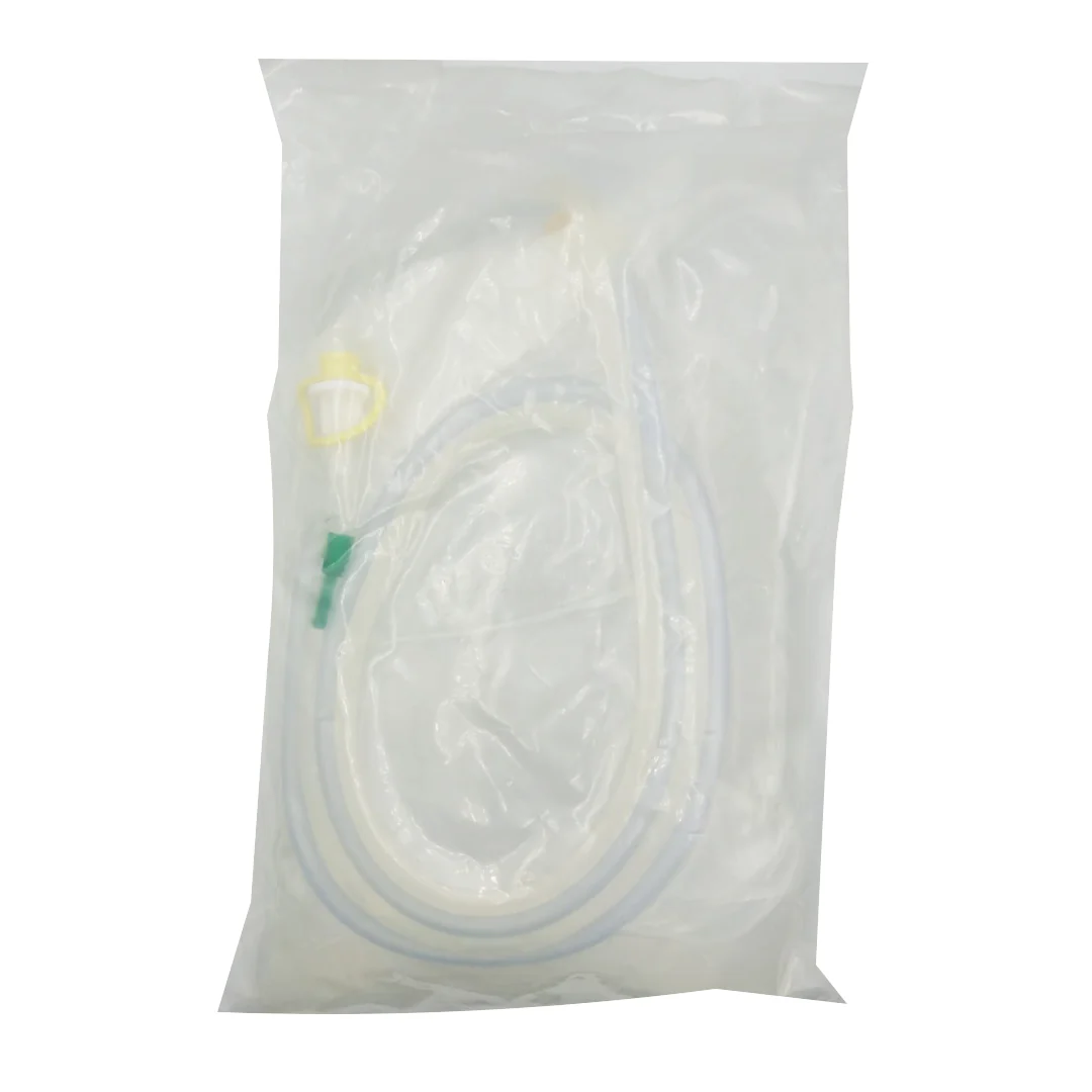 Diadenal 1.5% Gemela 2 L Bolsa P Dialisis Baxter