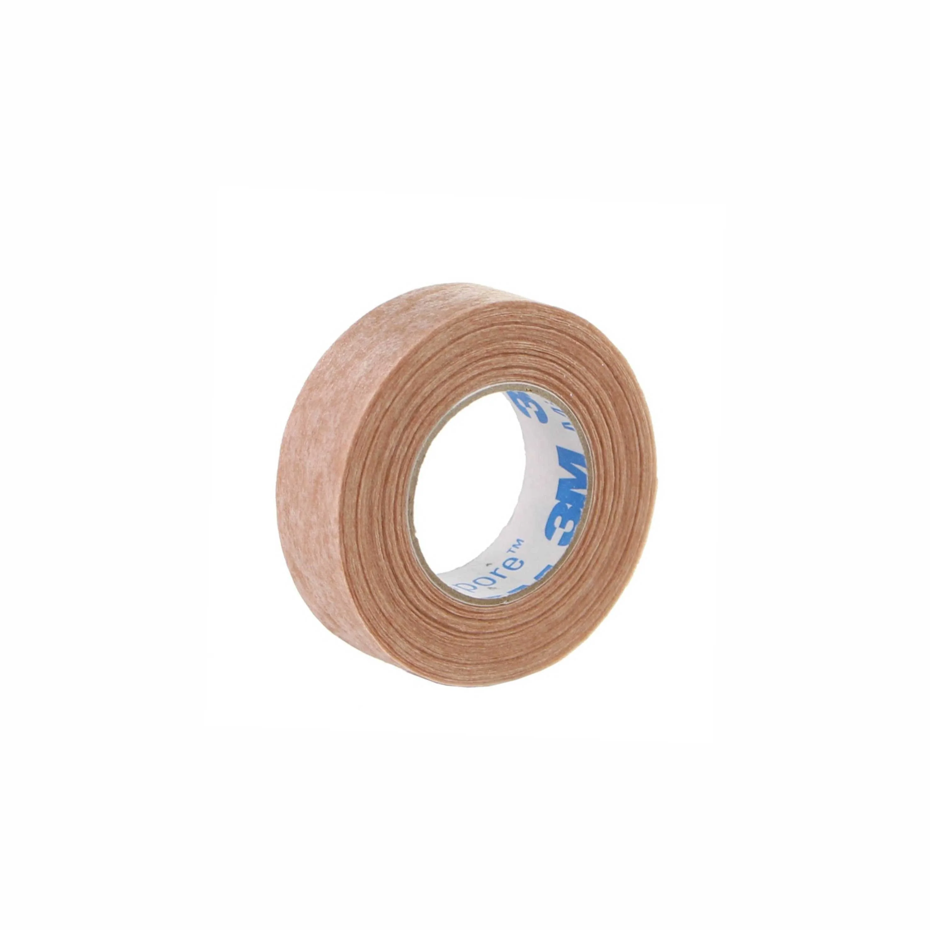 Micropore 1.25 Cm Piel