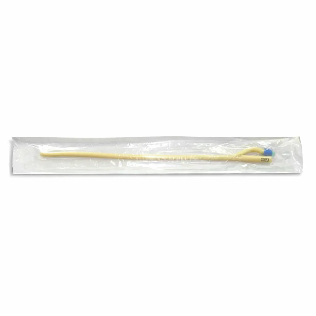 Sonda Foley 2Vias 22 Fr 30 Cc Sensimedical - Image 2