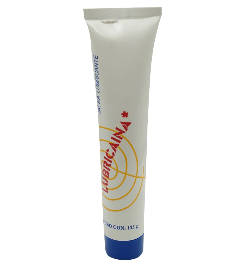 Gel Ultrasonic (Ultrasonido) 250 Ml
