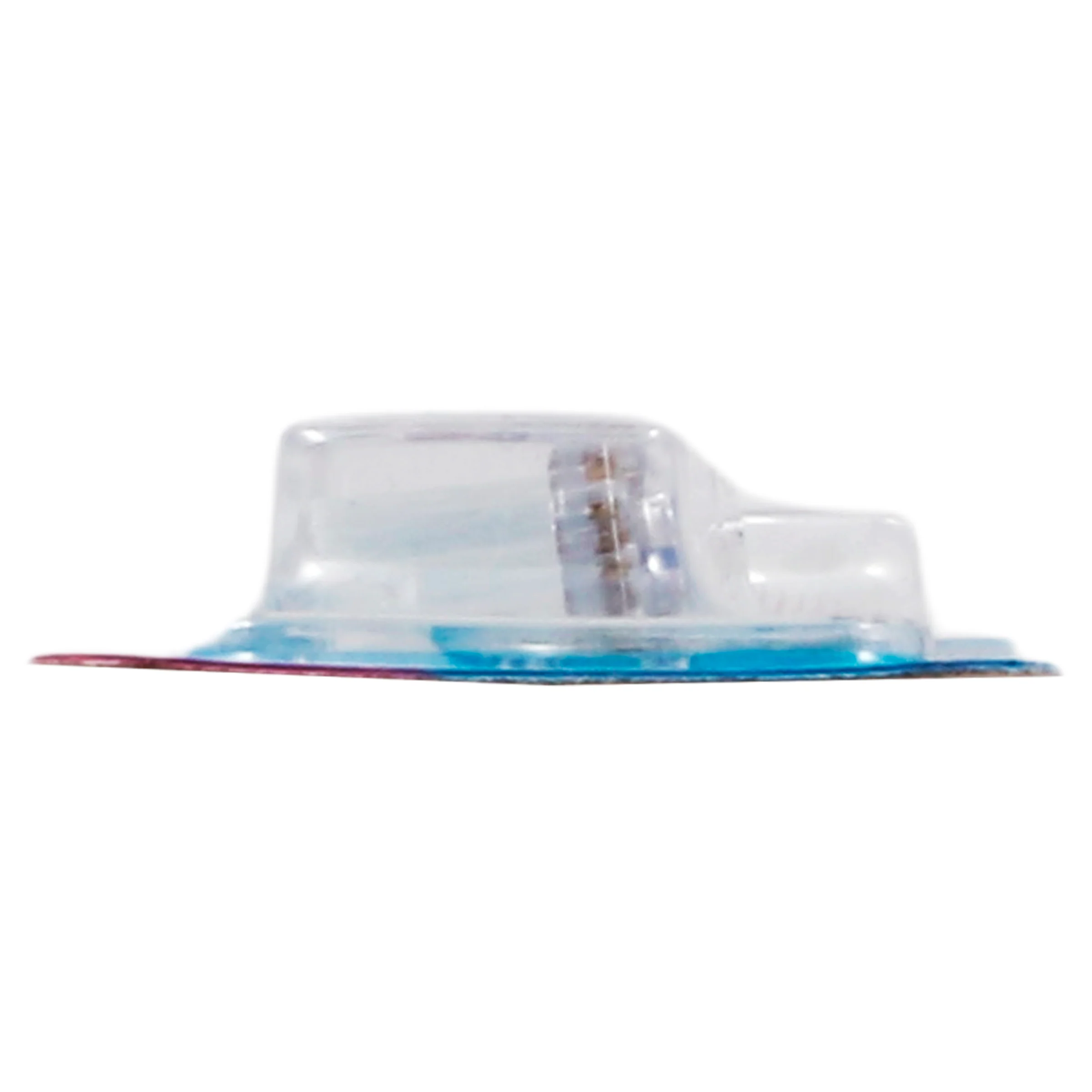 Clinic Cepillo Dental Interdental&Orthodoncia - Image 6