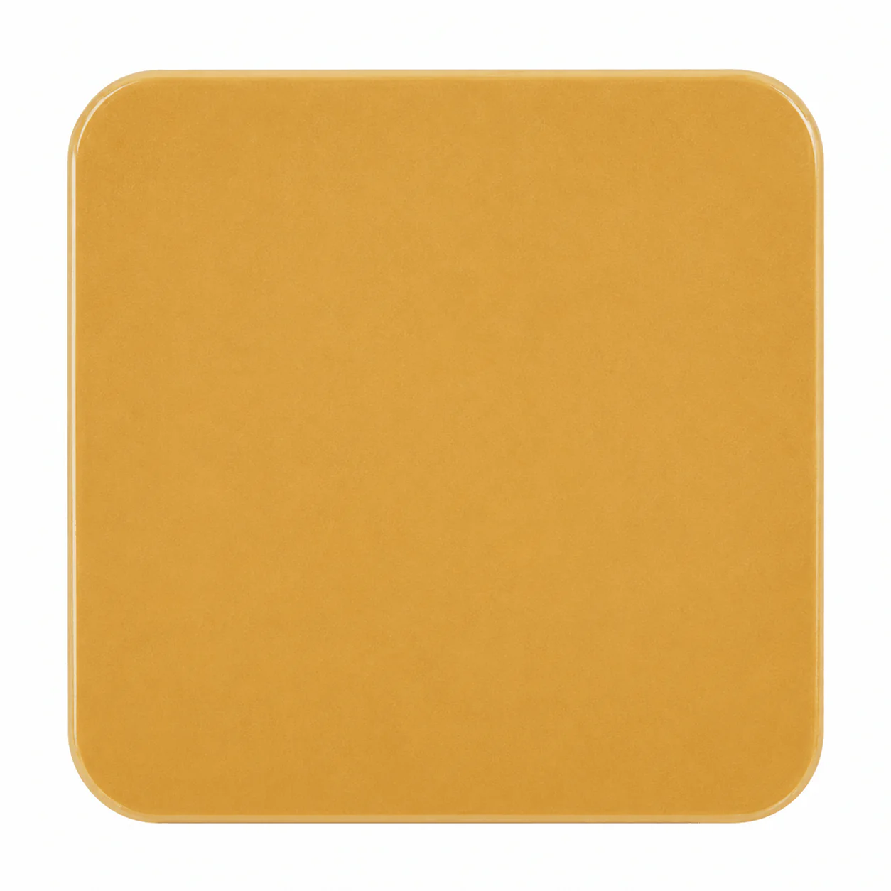 Placa Stomahesive Flex 57 Mm Convatec