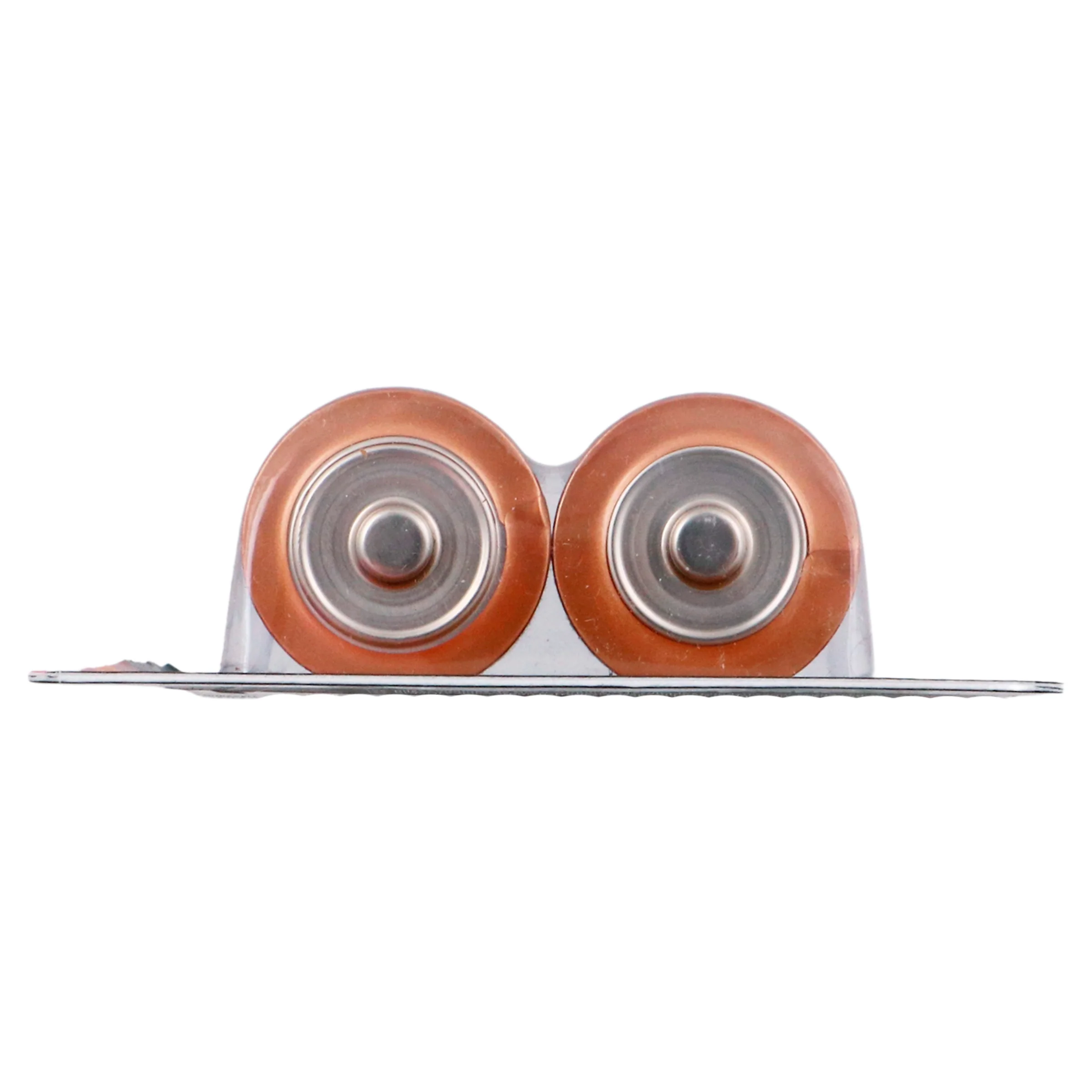 Pila Duracell Alkalina D 2 Piezas - Image 6