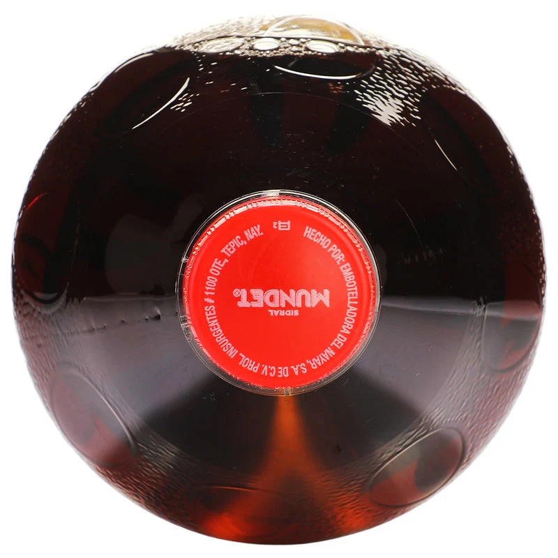 Refresco Sidral Mundet 2 Litros