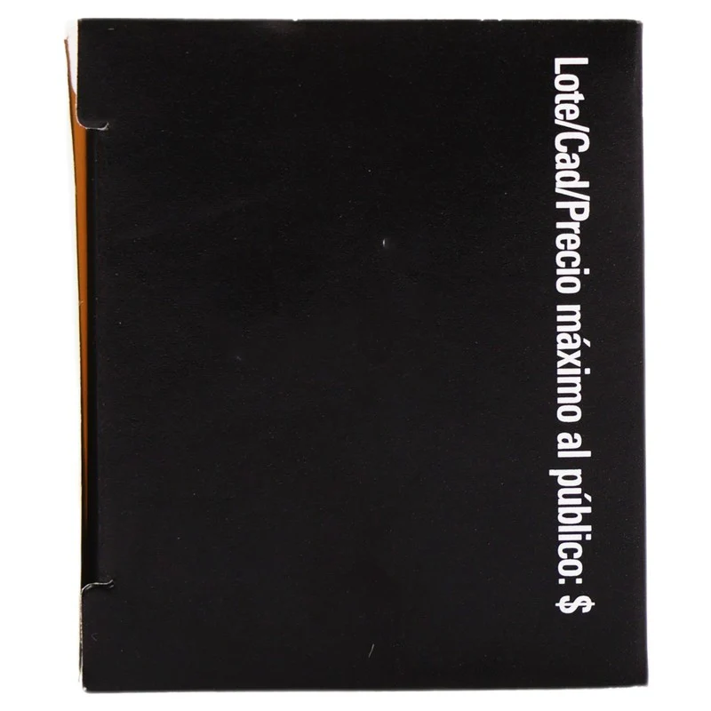 Fucidin 2% Crema Tubo 15 G - Image 8