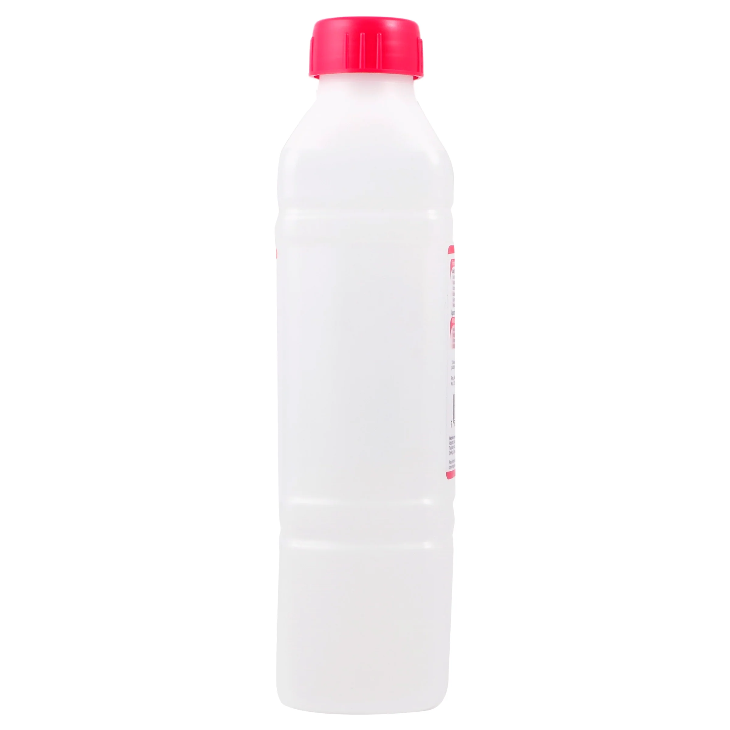 Pedialyte Sr 60 Meq Coco 500 Ml - Image 7