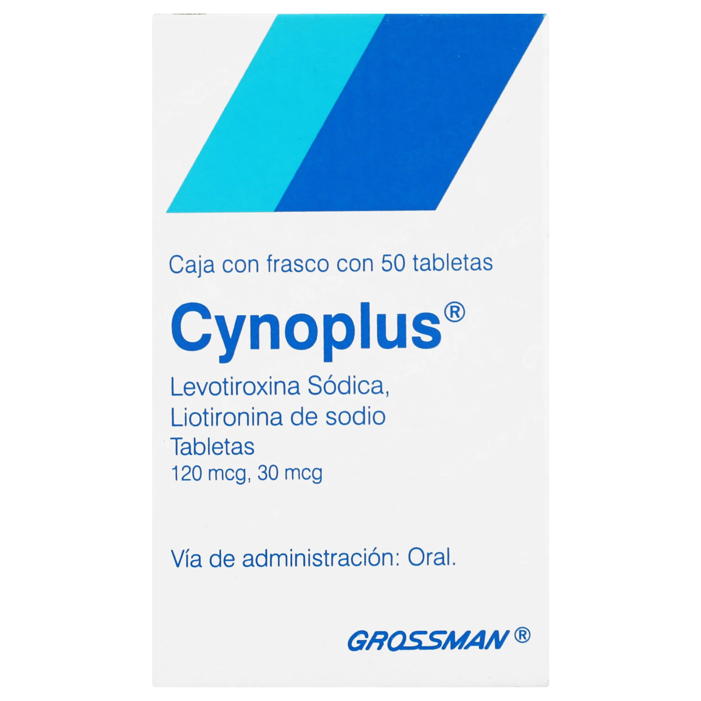Cynoplus 3 Mg Tab 50 Feb24-Plcs 3+1