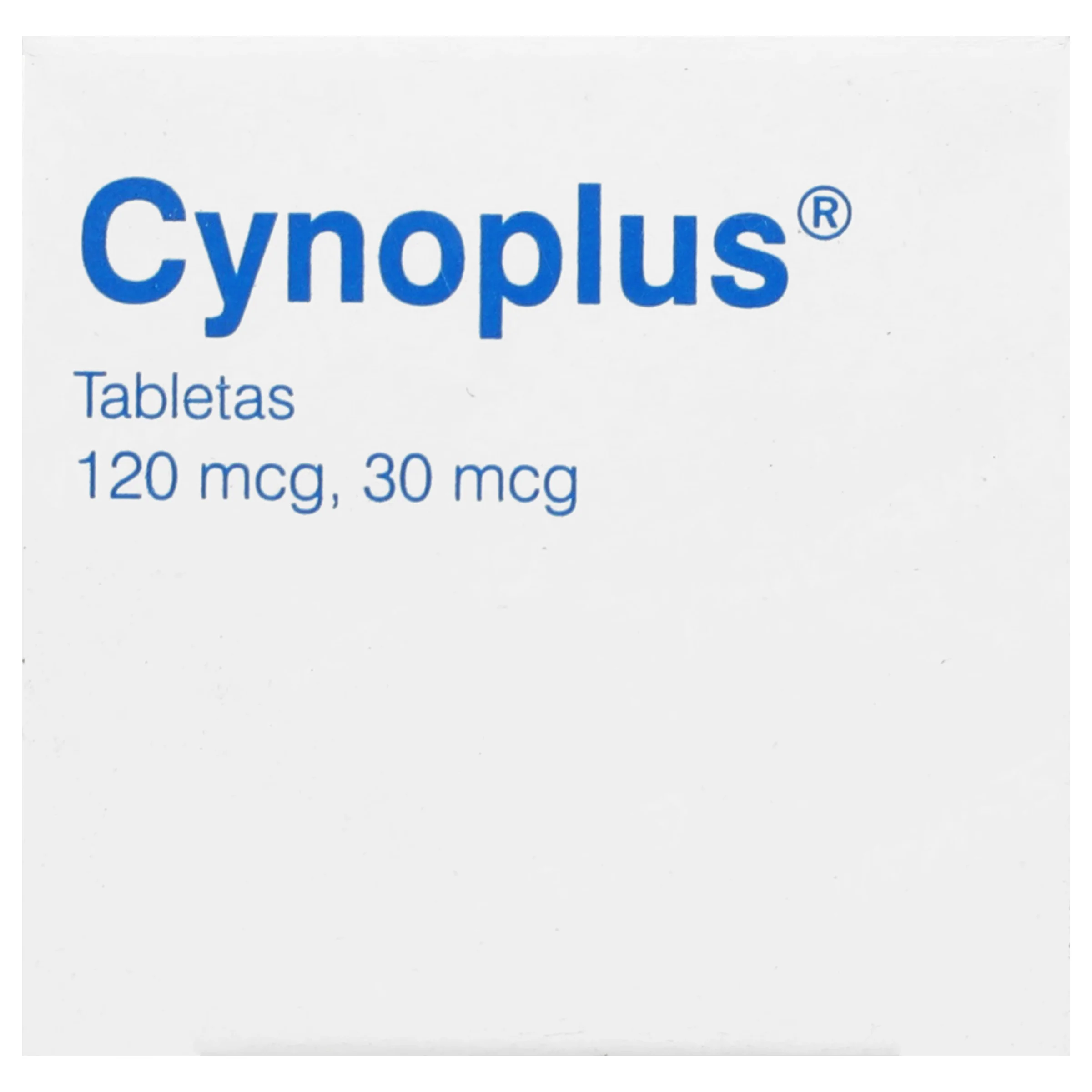 Cynoplus 3 Mg Tab 50 Feb24-Plcs 3+1 - Image 5