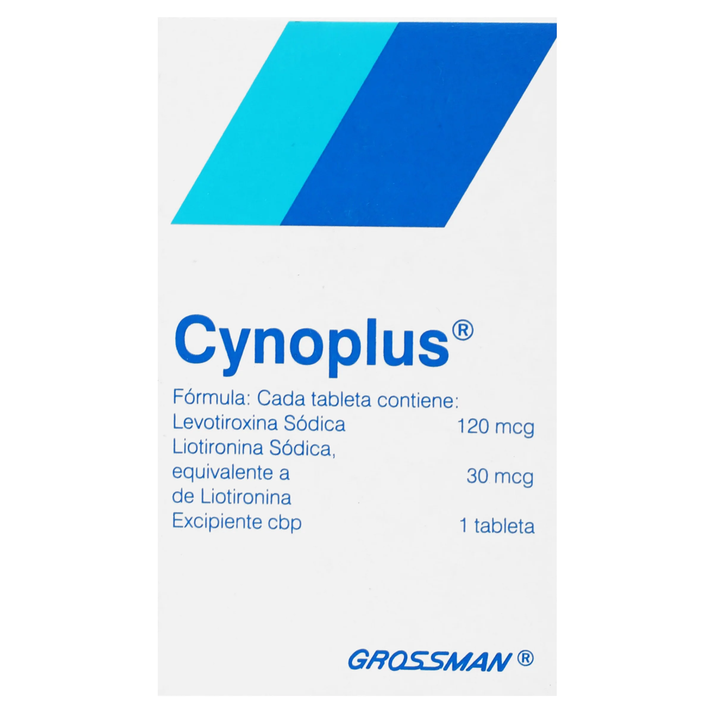 Cynoplus 3 Mg Tab 50 Feb24-Plcs 3+1 - Image 6