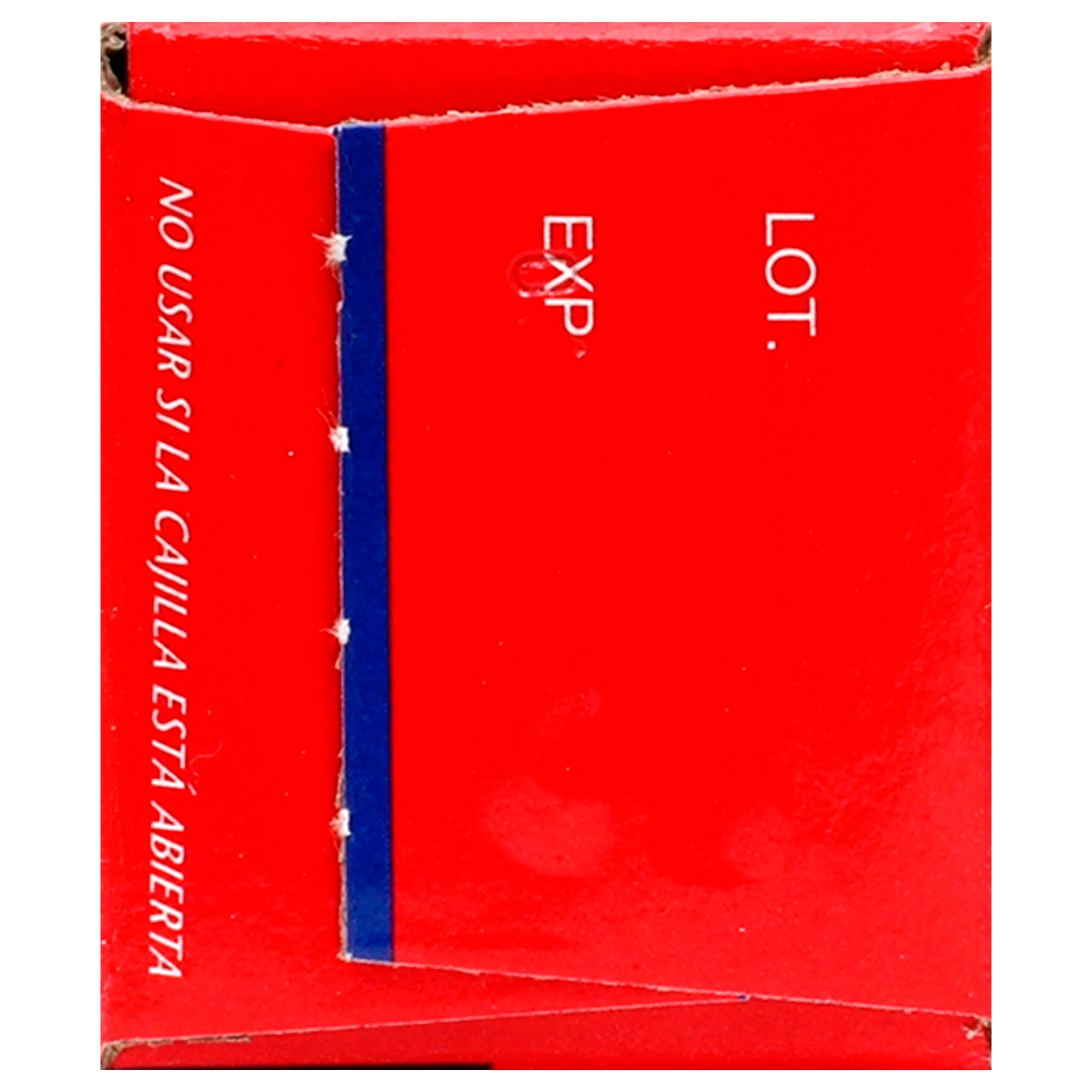 C D Colgate Mfp 22 Ml Pasta Dental - Image 11