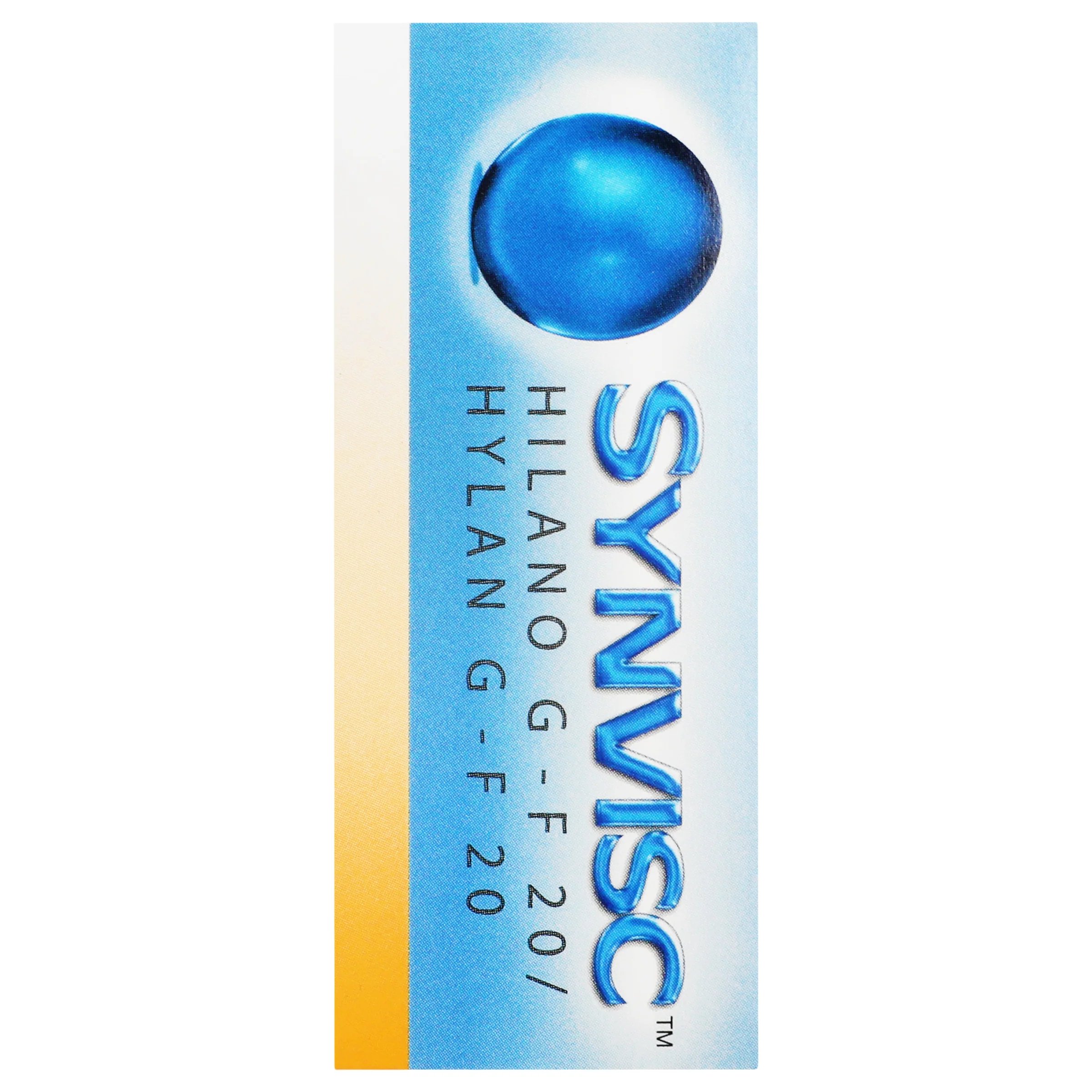 Synvisc 8 Mg/Ml Jeringa Prellenada 1X2 Ml (Viscosuplementa) - Image 4
