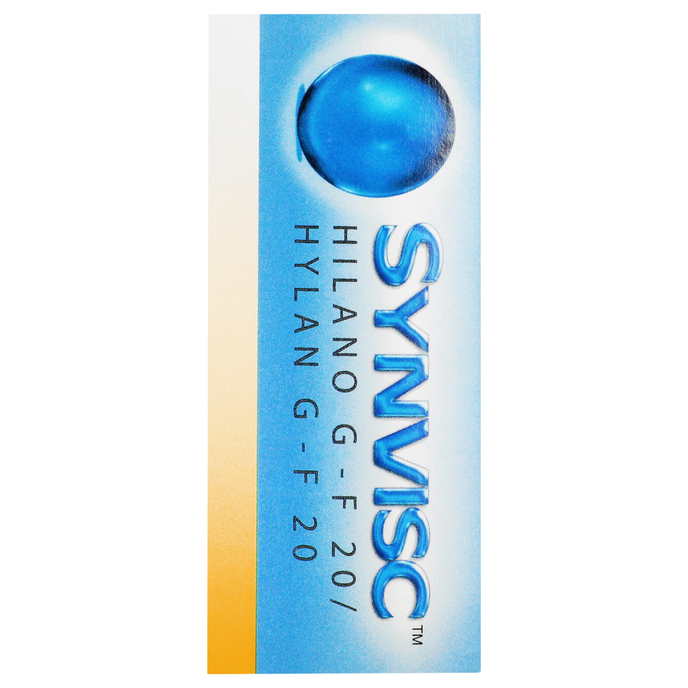 Synvisc 8 Mg/Ml Jeringa Prellenada 1X2 Ml (Viscosuplementa) - Image 7