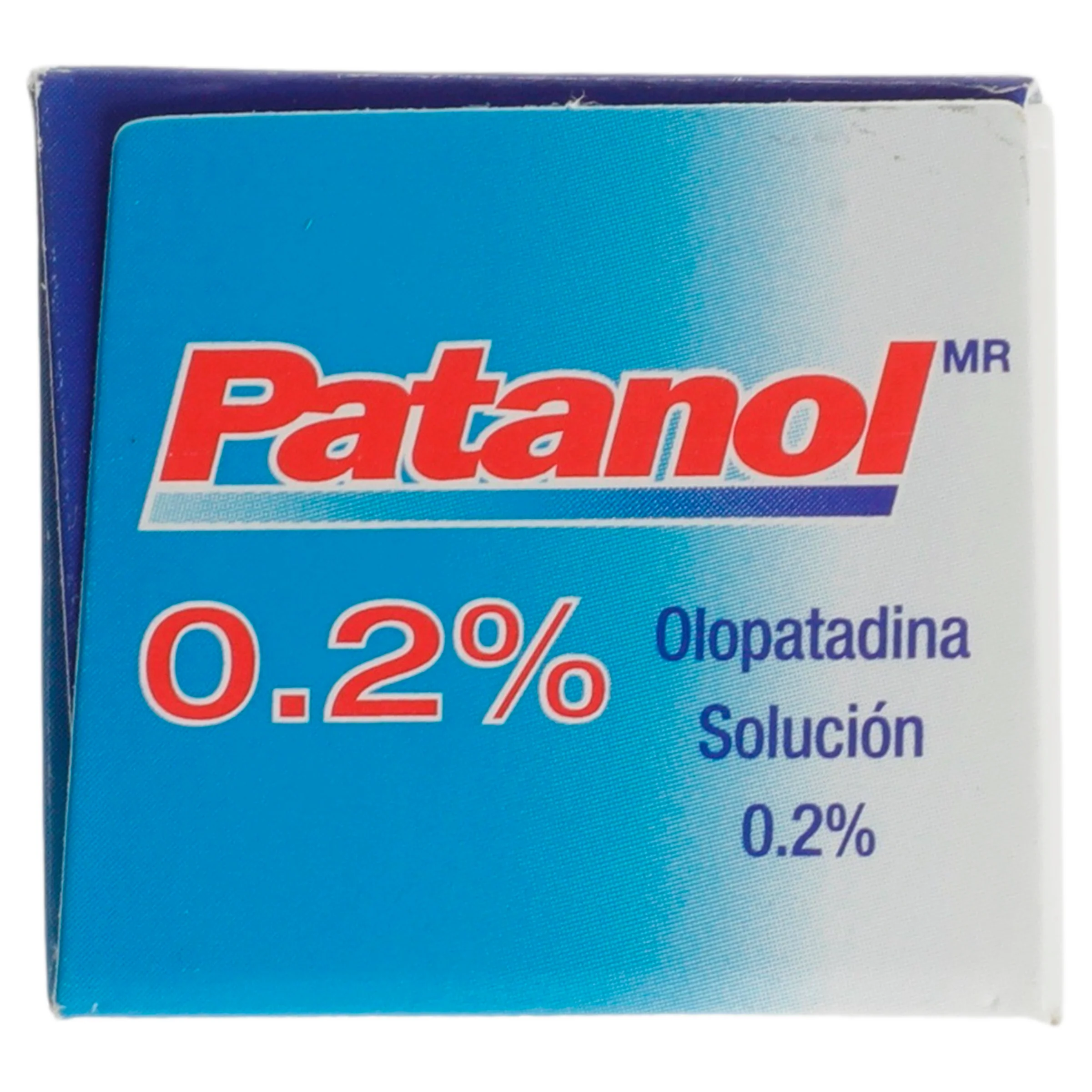 Patanol 0.2% Gotas 2.5 Ml - Image 5