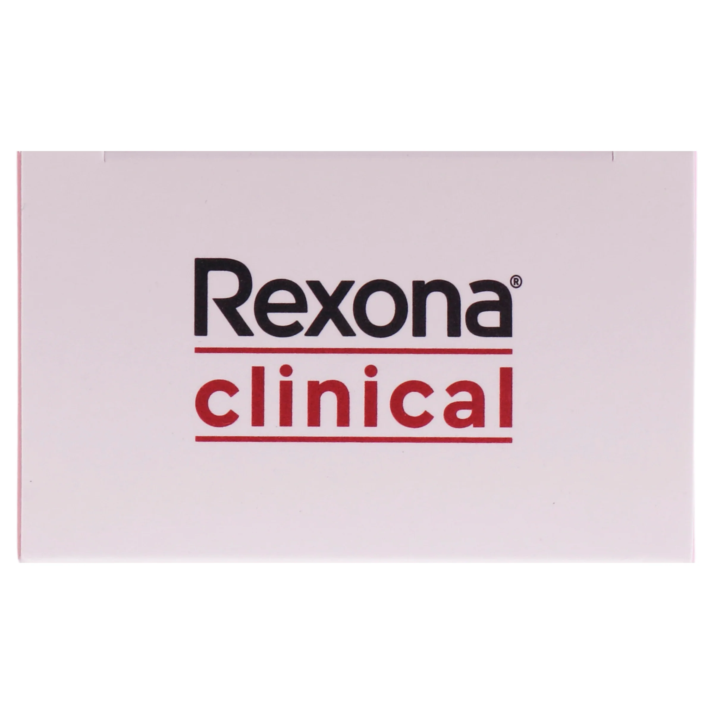Desodorante Rexonawom Clinicalcrema St48 Gn - Image 6