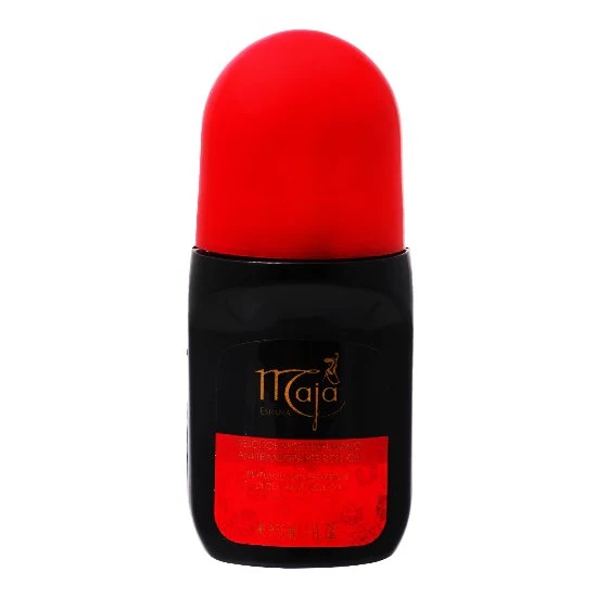 Desodorante Maja New R-On 50 Ml