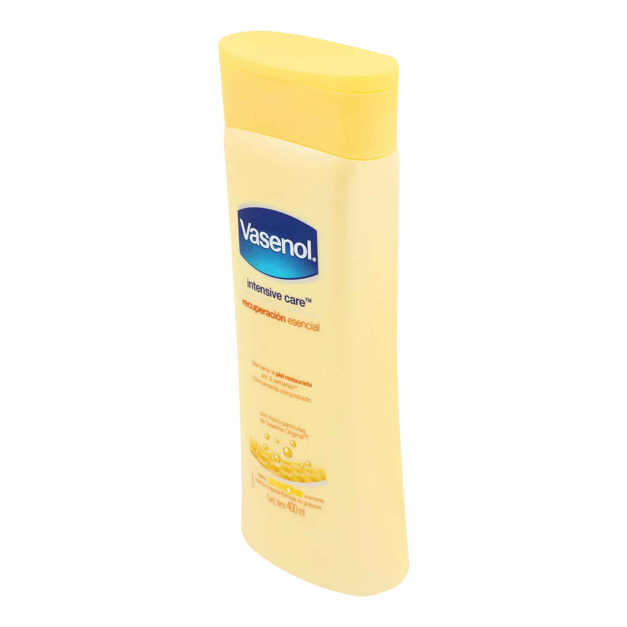 Crema Vasenol Humec-Tot-Diaria400 Mln - Image 3