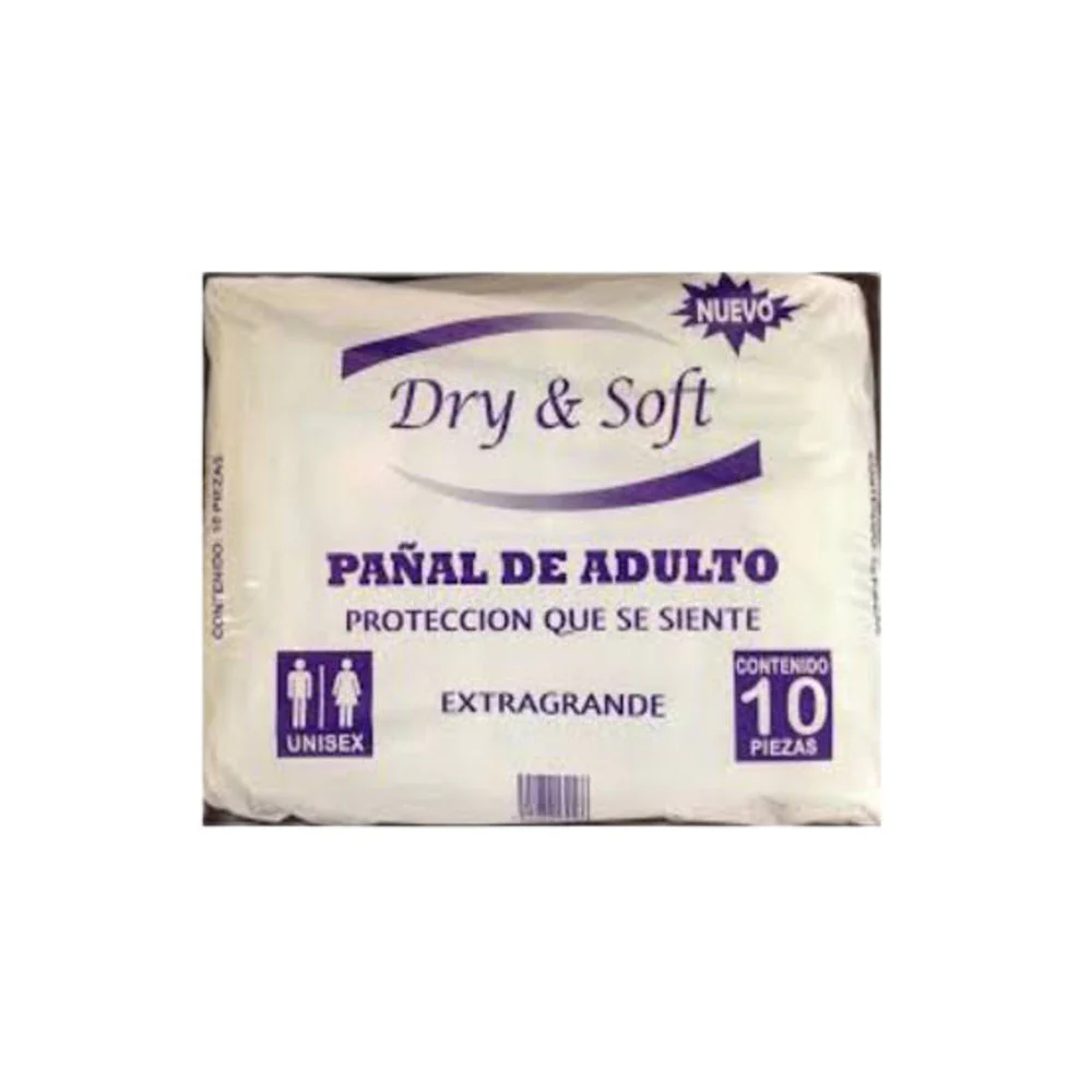 Nuby Mordedera R Ef Animalitos