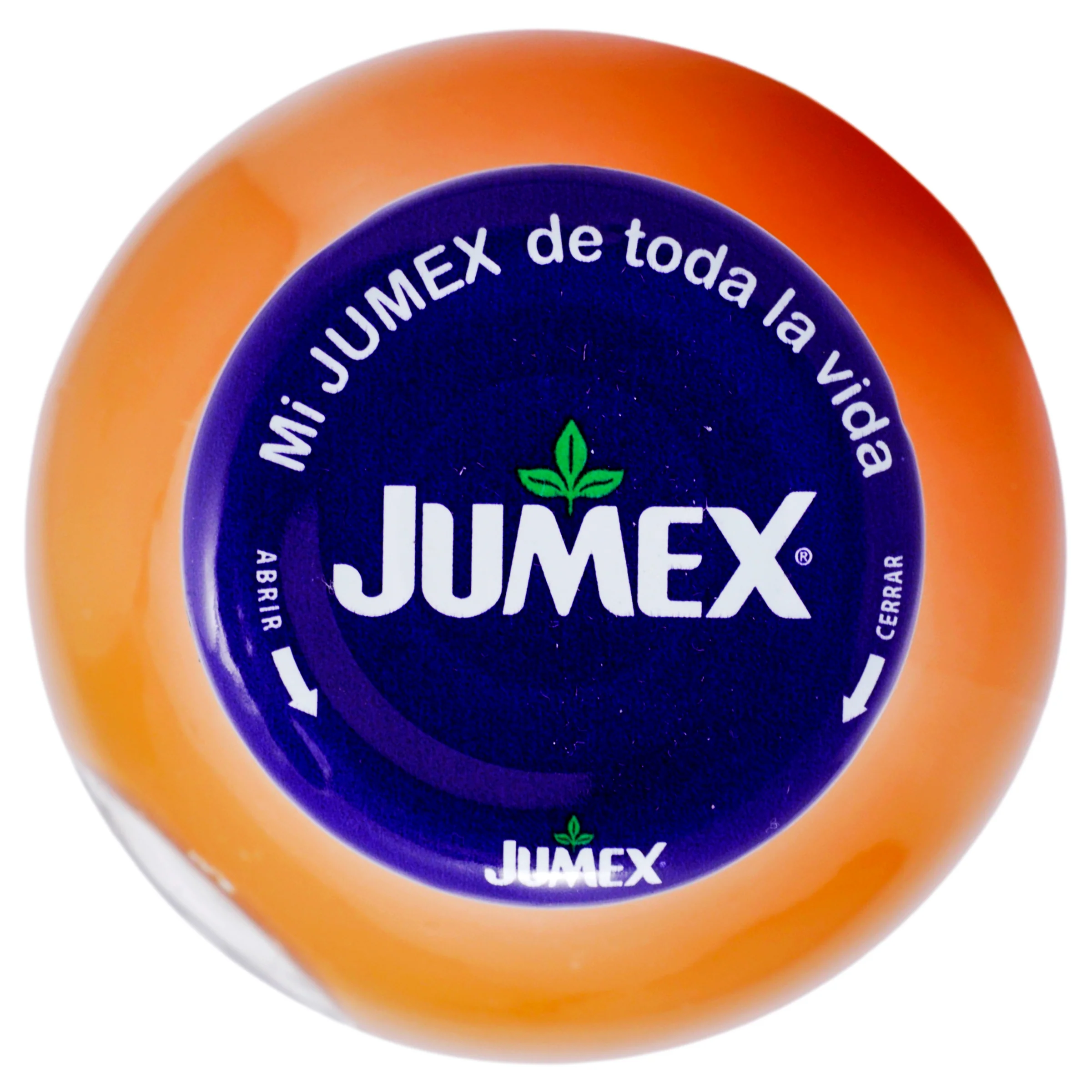 Jumex Durazno Botella 450 Ml - Image 6