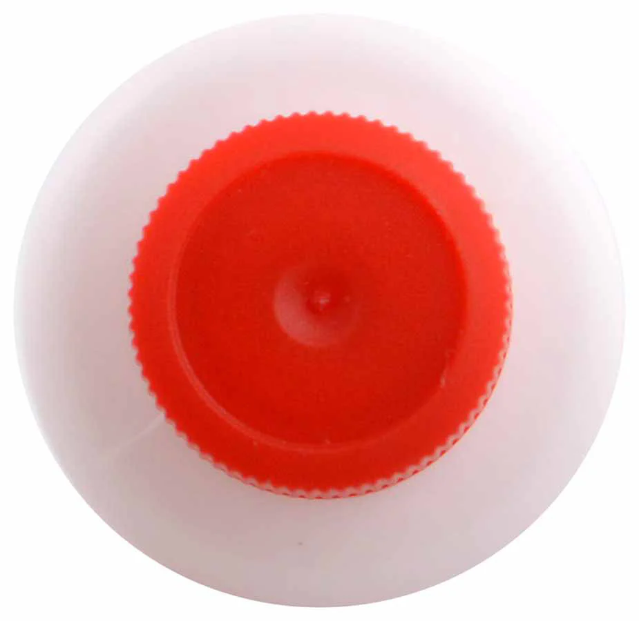 Mertodol Rojo Jaloma 40Ml 3131 - Image 6