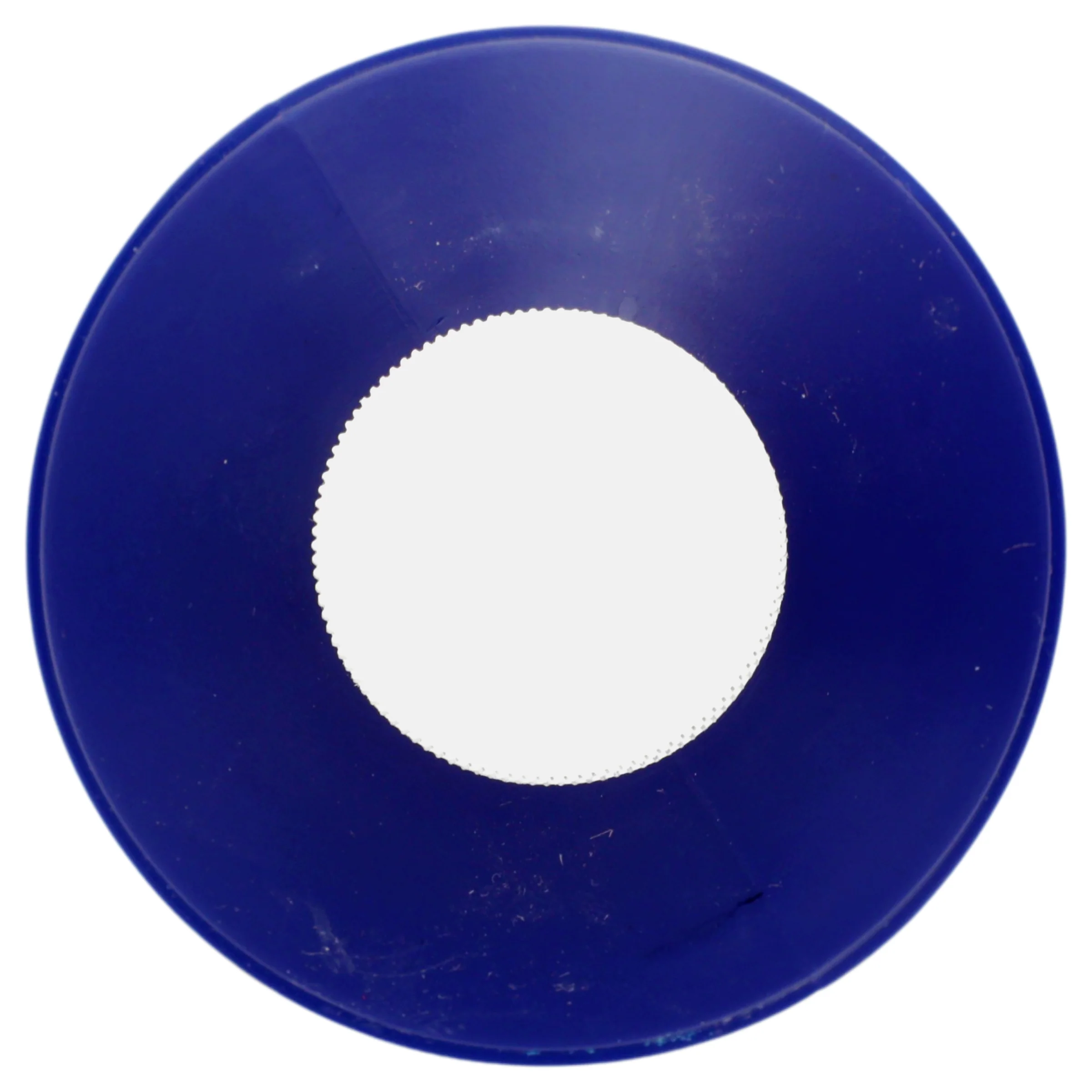 Agua Oxigenada Jaloma 448 Ml - Image 6