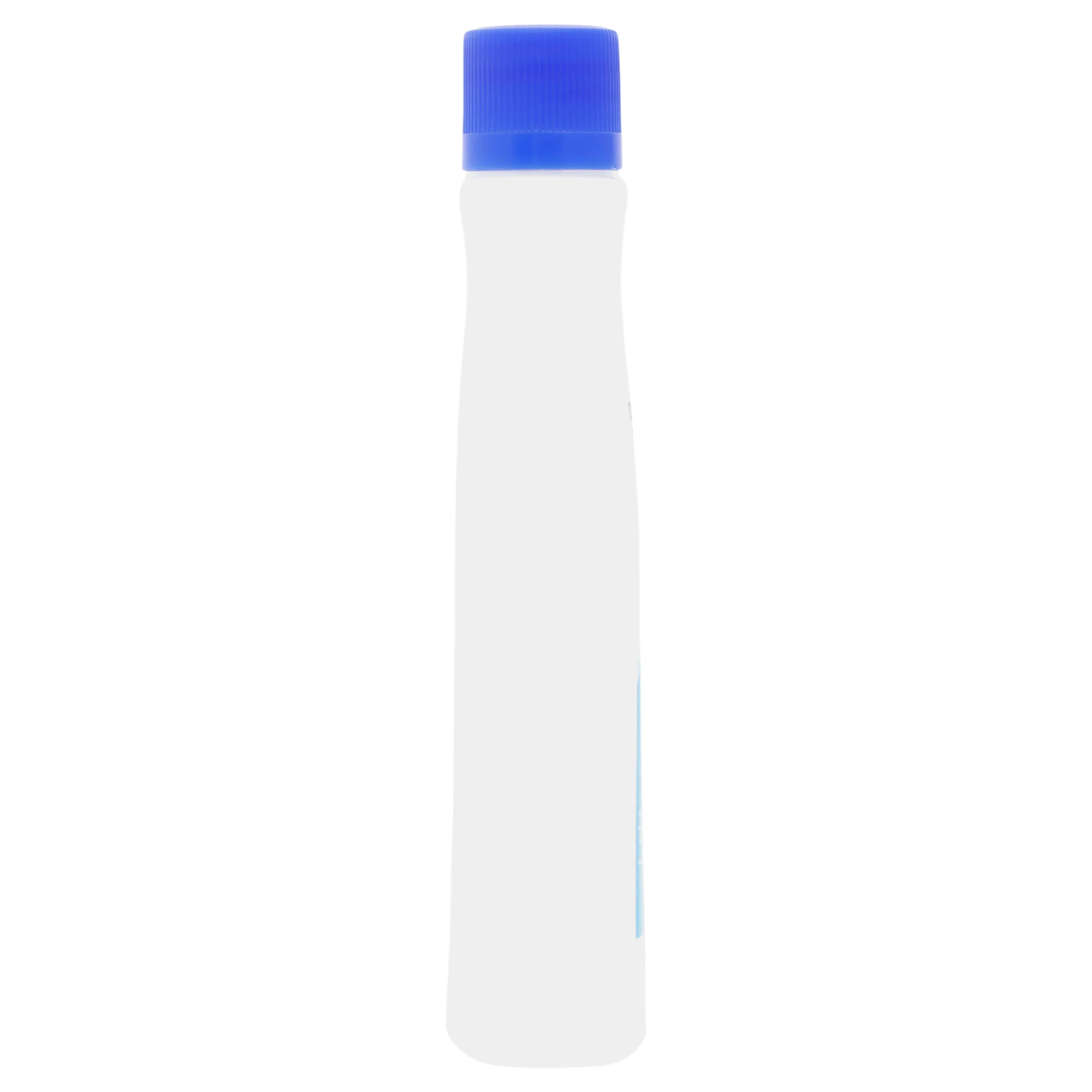 Acetona Jaloma 60 Ml - Image 5
