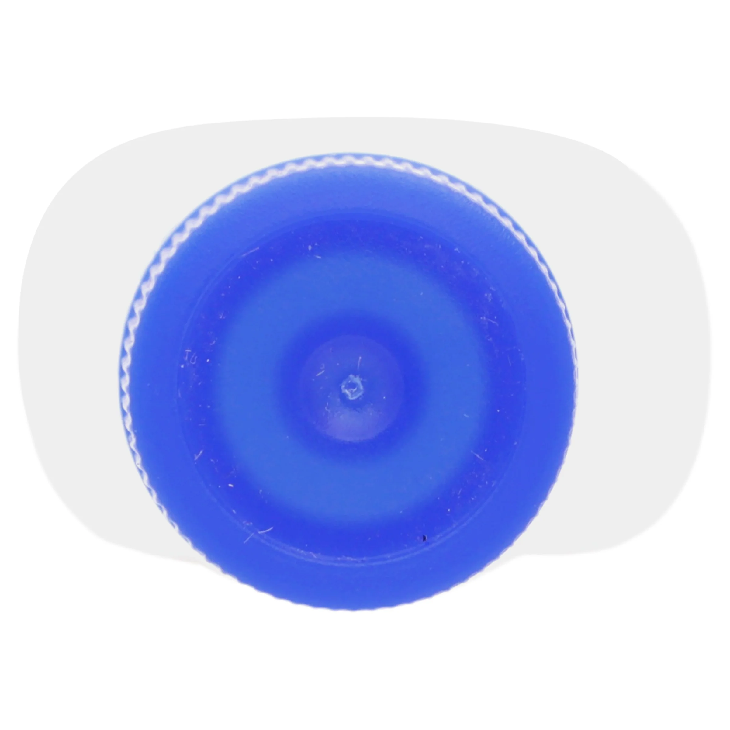 Acetona Jaloma 60 Ml - Image 6