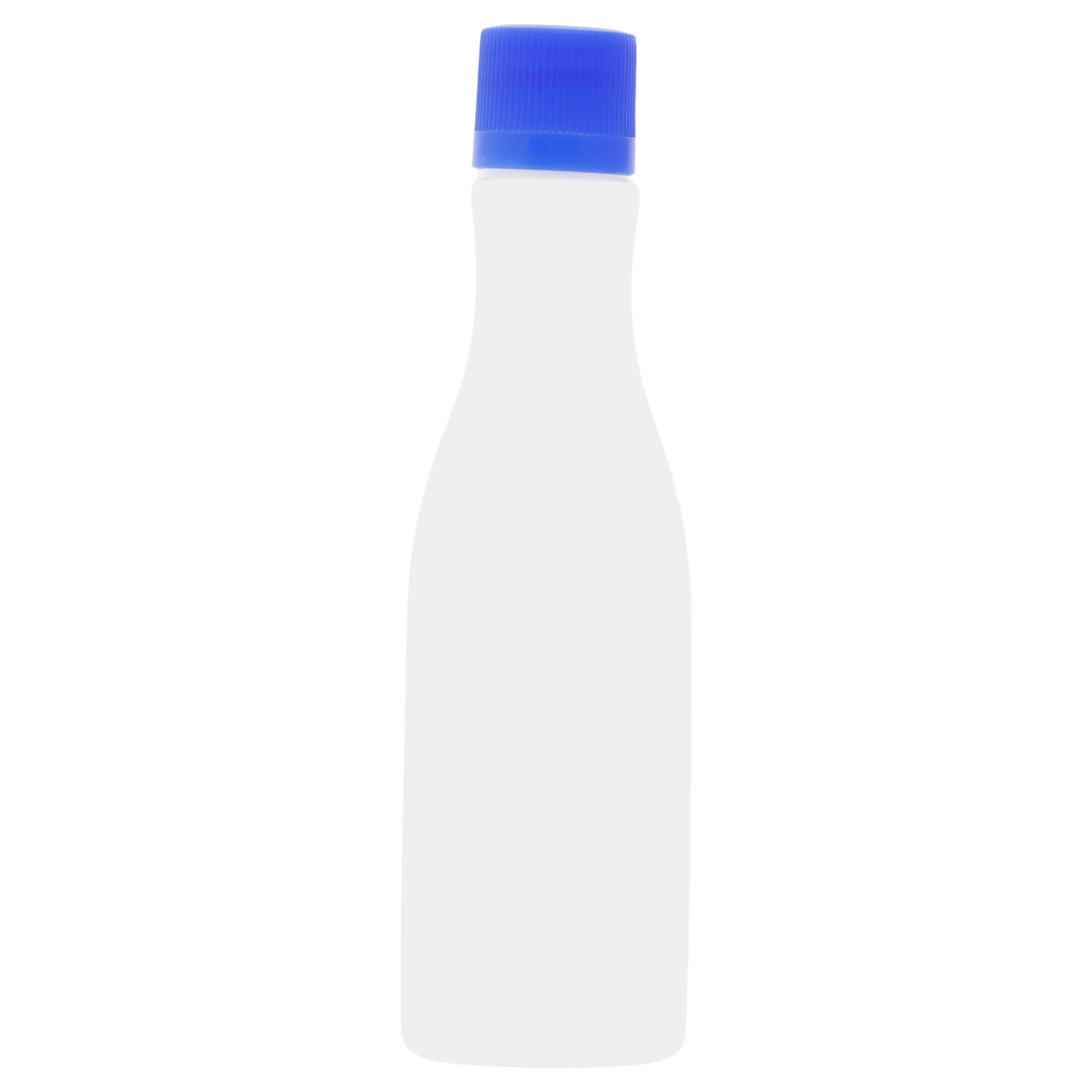 Acetona Jaloma 60 Ml - Image 7