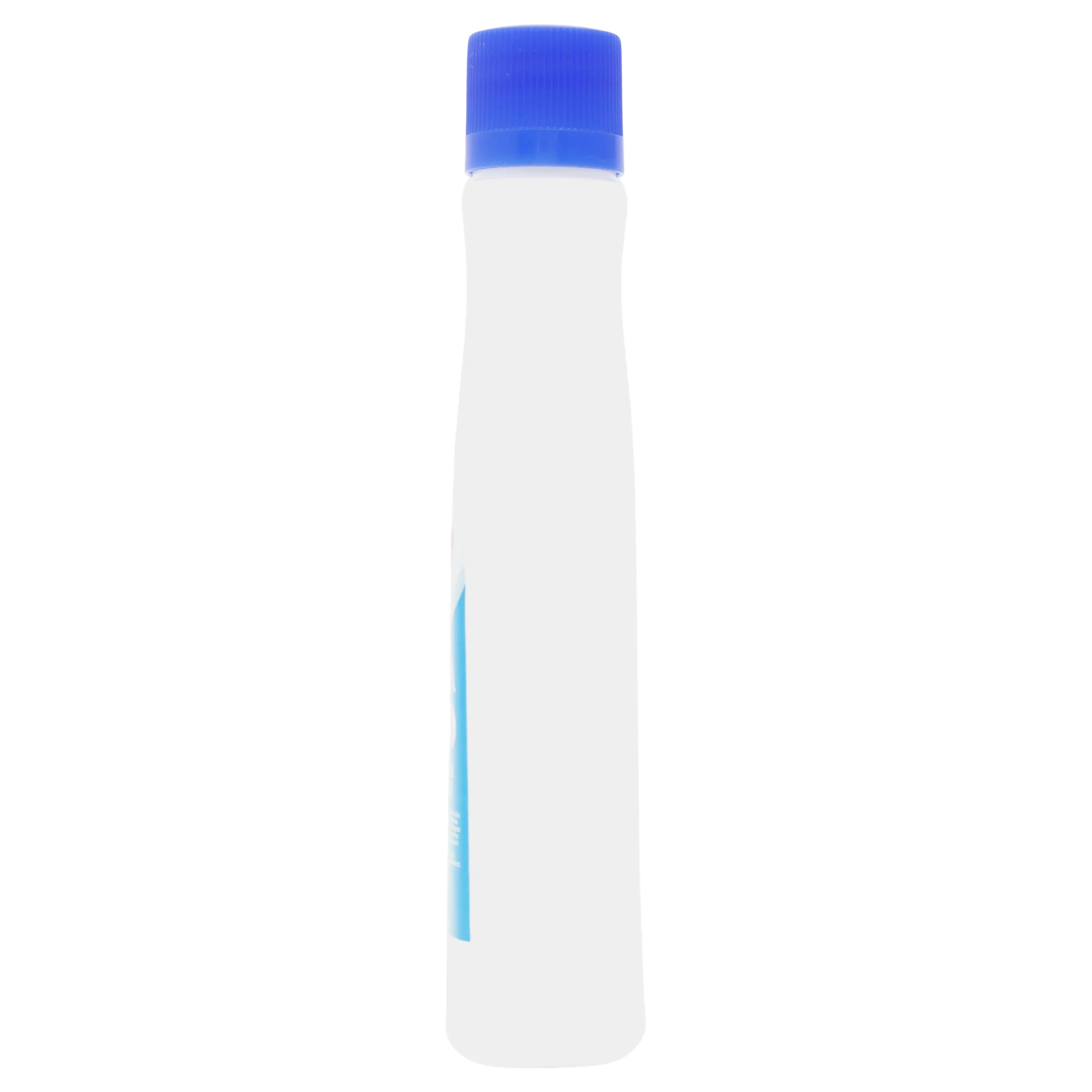 Acetona Jaloma 60 Ml - Image 8