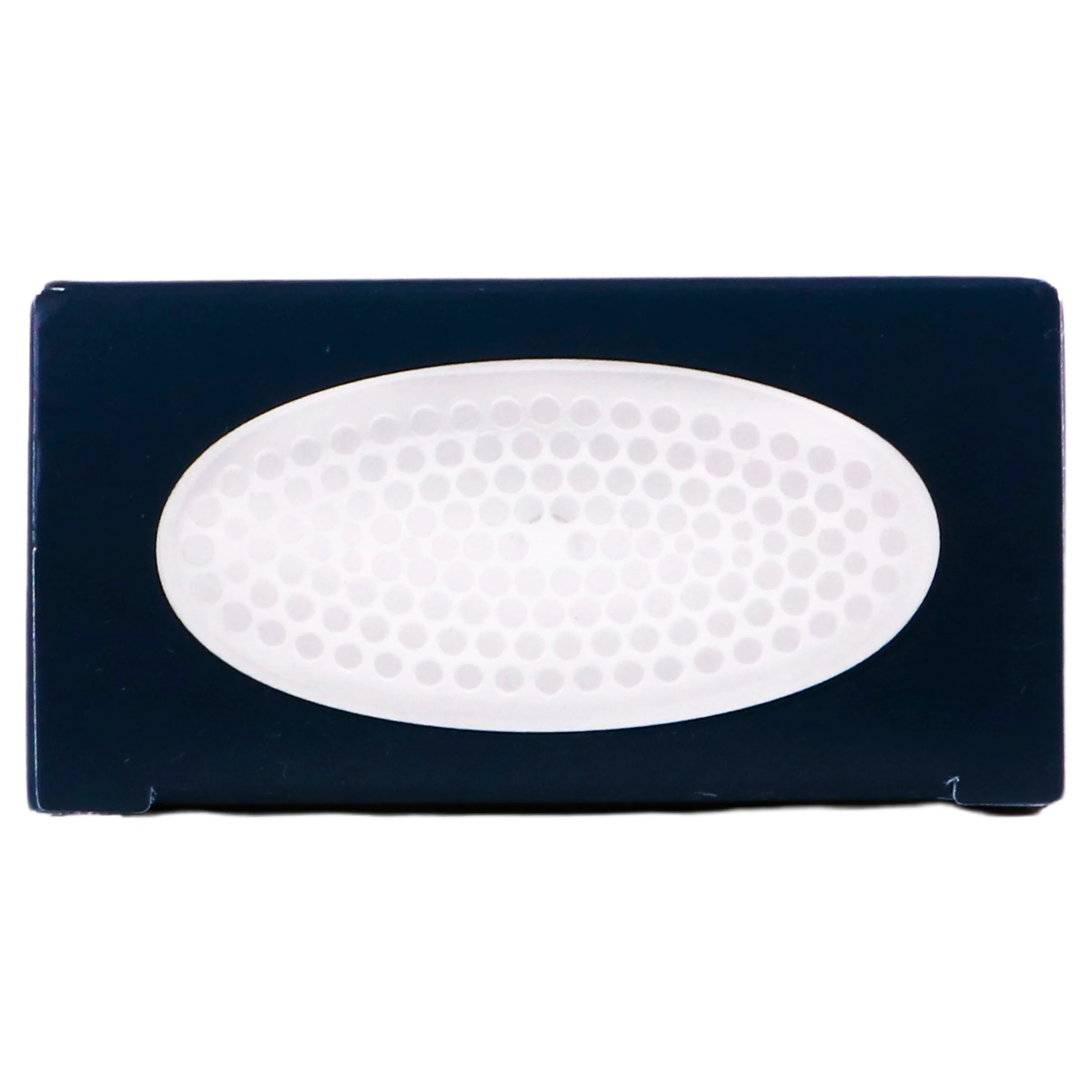 Desodorante Gtte Prot-Ext C-Wave Crema48 G - Image 6