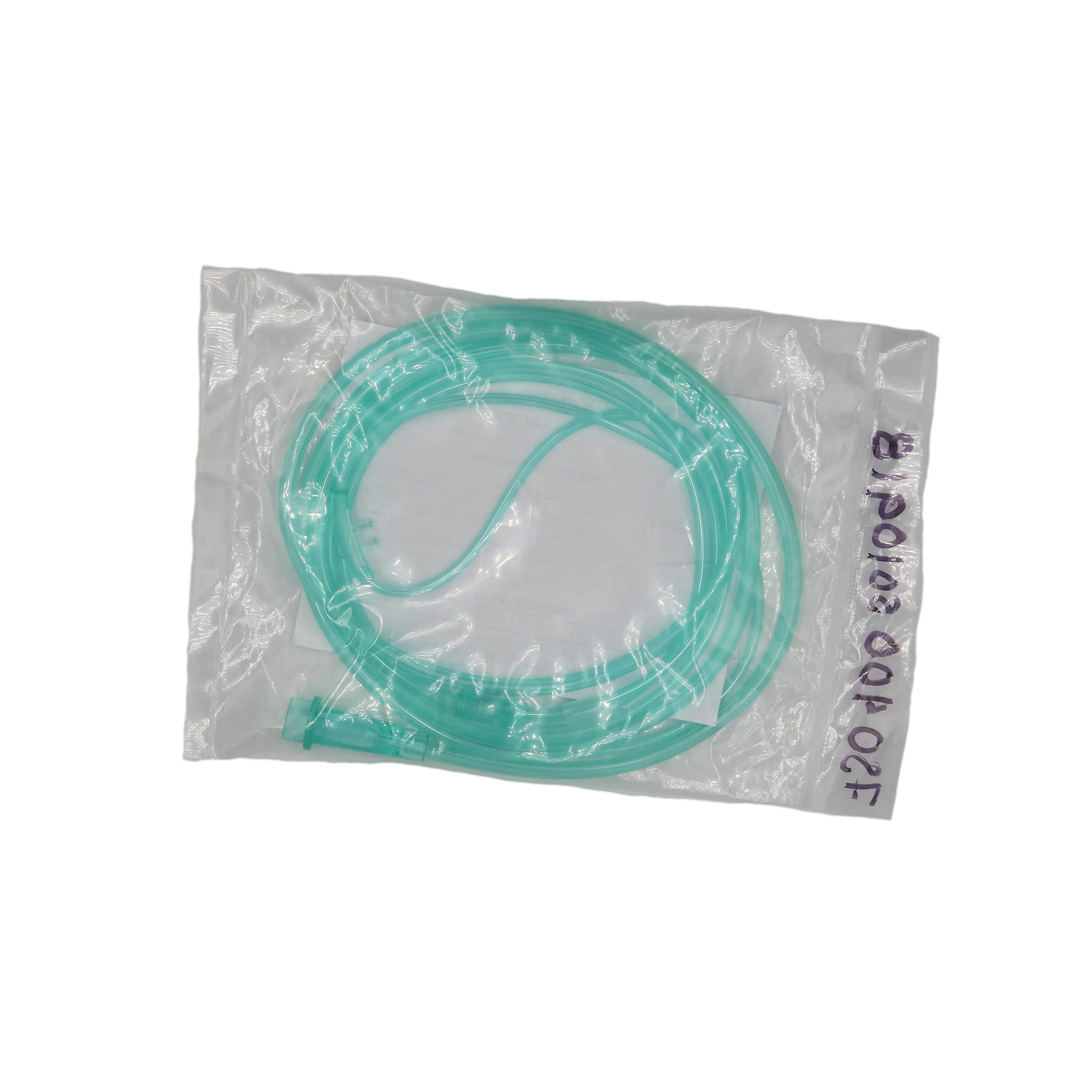 Canula/Puntas Nasales Pediatrica Dip-Mac F729 - Image 2