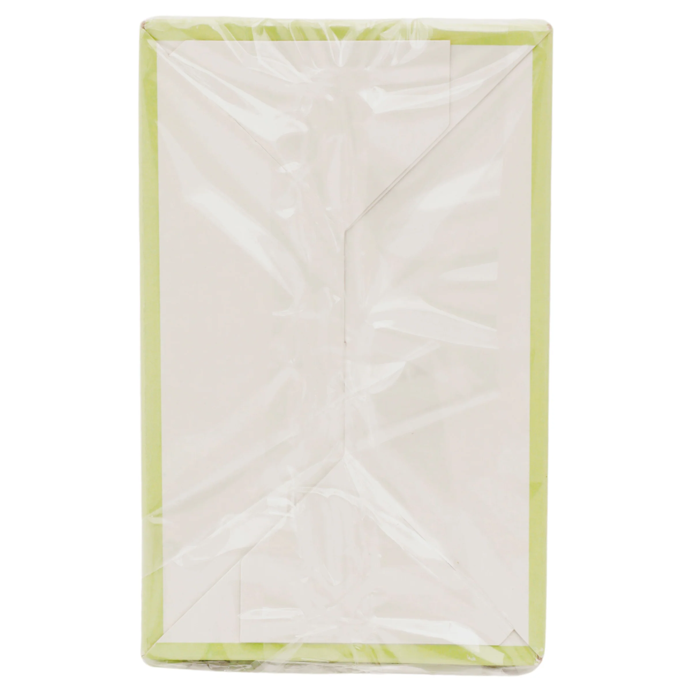 Herbacil Te Manzanilla 25 G Con 25 Sobres - Image 7