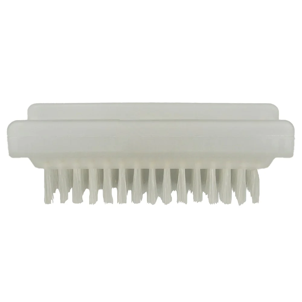 Cepillo Para Cirujano Reusable Edigar