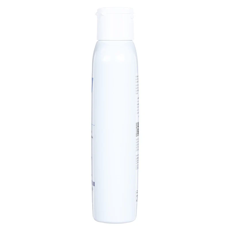 Ducray Elution Shampoo 200 Ml - Image 5