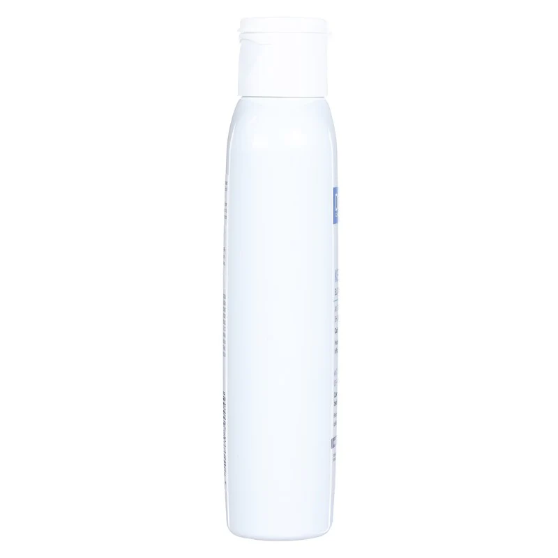 Ducray Elution Shampoo 200 Ml - Image 8