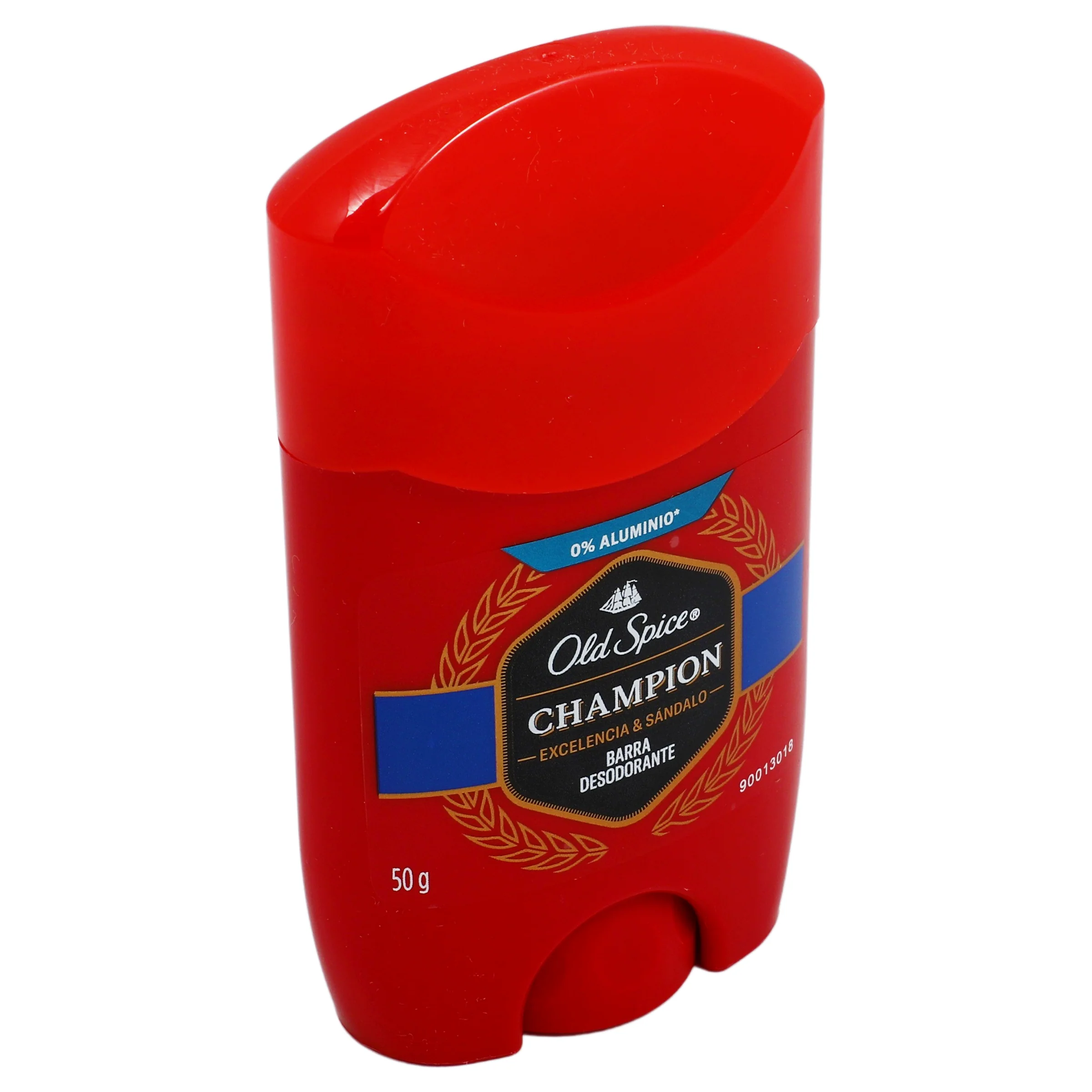 Desodorante Old Spice Champion 50Gramos - Image 2