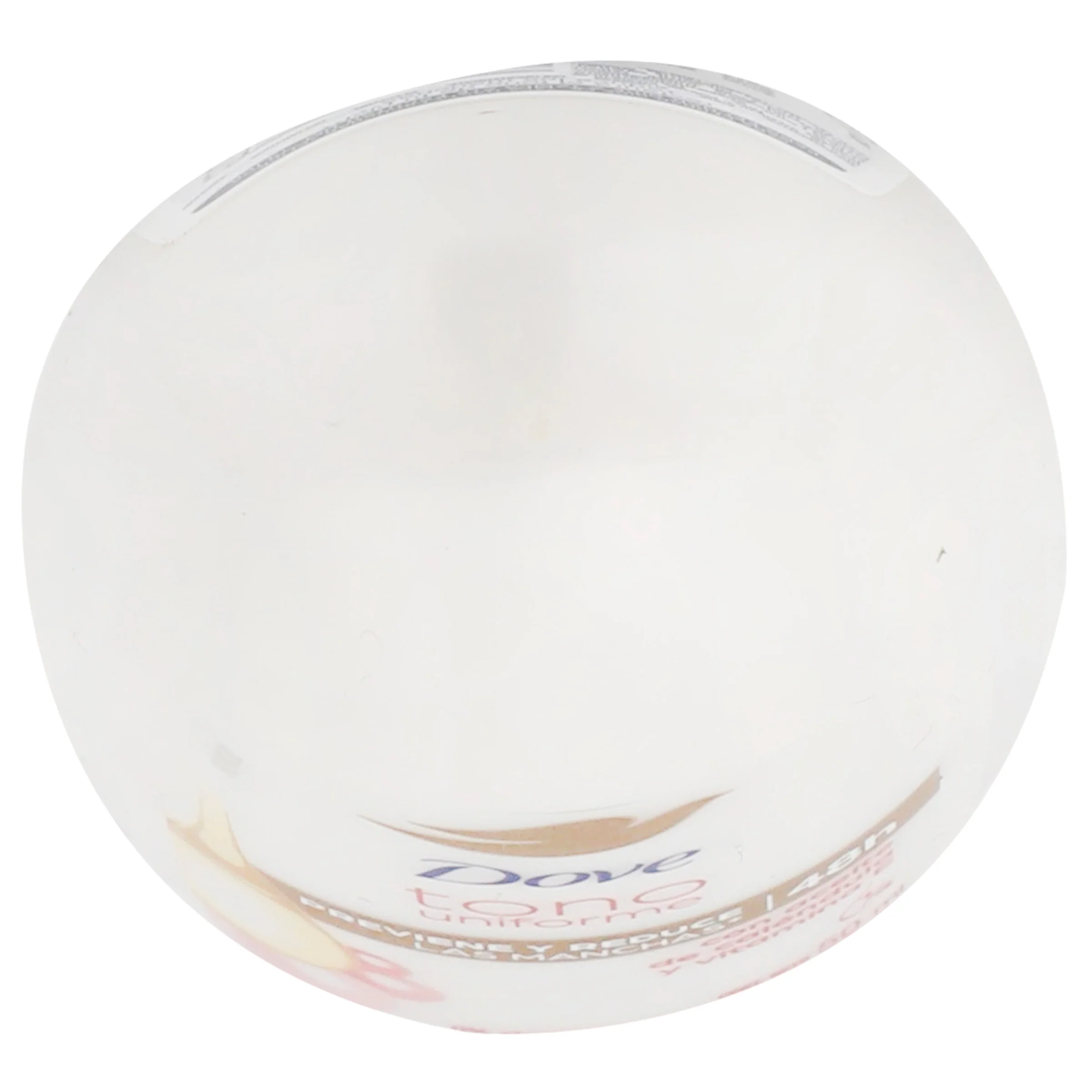 Desodorante Dove Dermoaclant R-On 50 Ml - Image 6