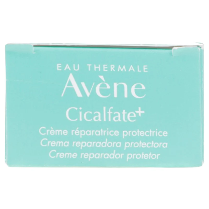 Avene Cicalfate Crema Anti-Cic 40 Ml - Image 6