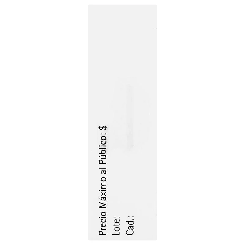 Denvar 400 Mg Con 10 Capsulas - Image 5