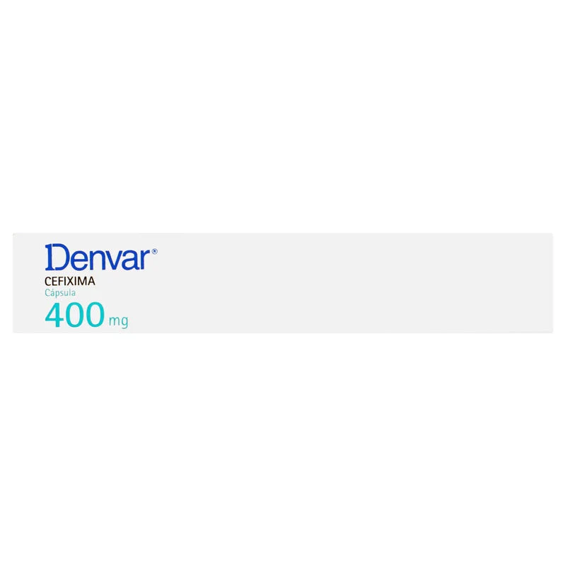 Denvar 400 Mg Con 10 Capsulas - Image 7