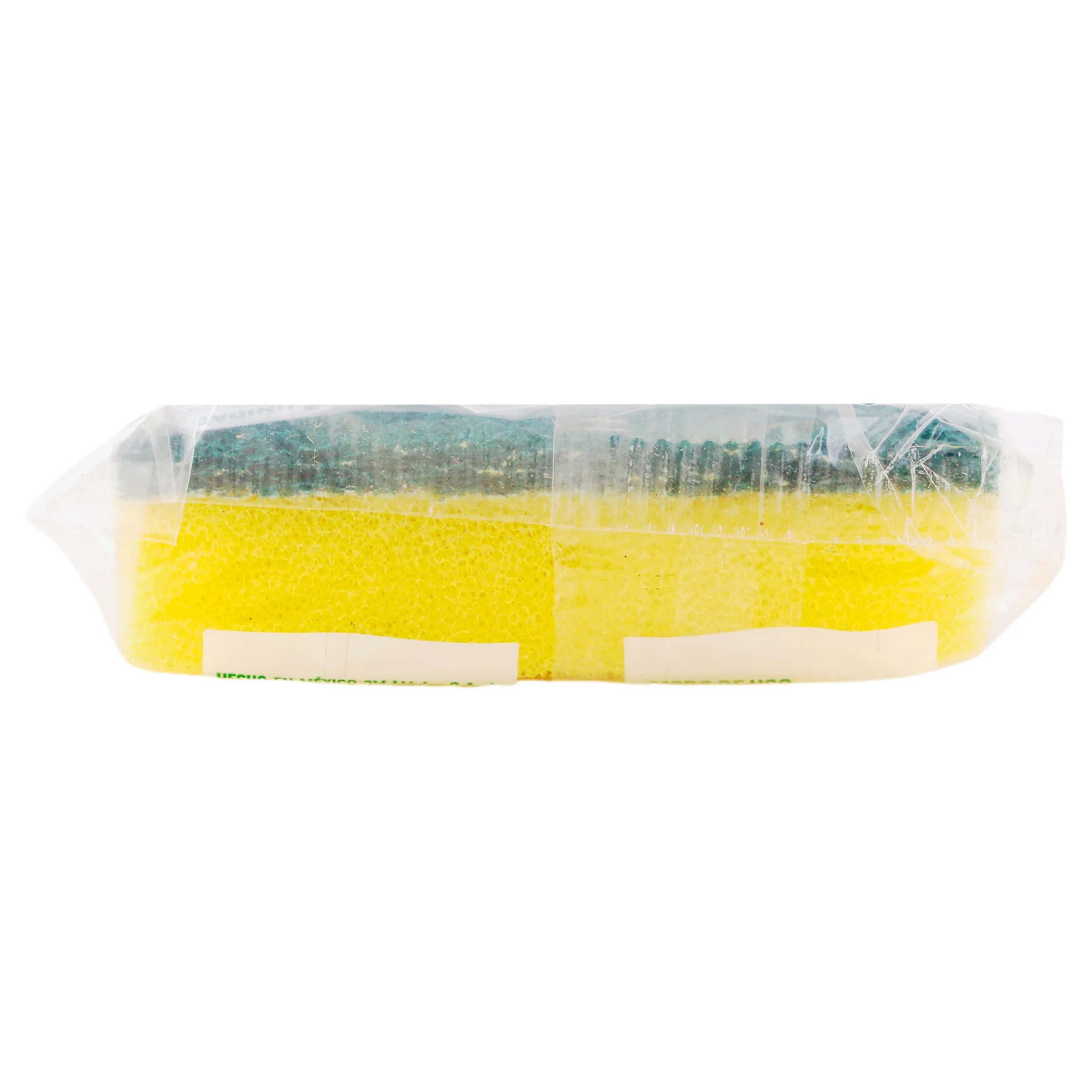 Scotch-Brite Fibra 3M C Esponja - Image 6