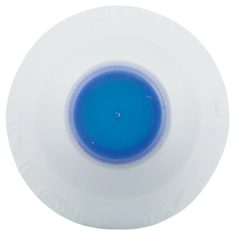 Clorox Concentrado 930 Ml